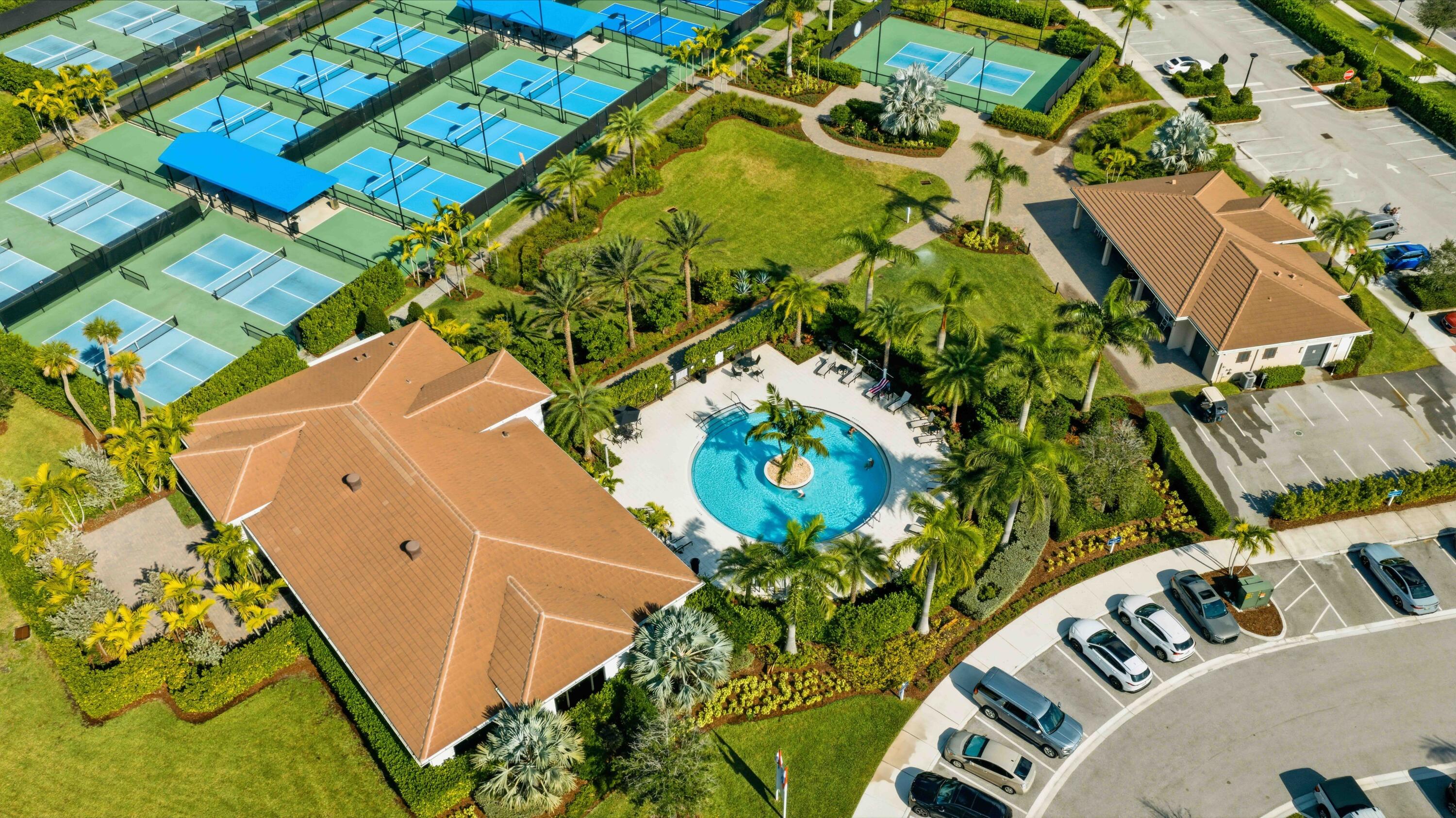 MLS #RX-11143422 image #39