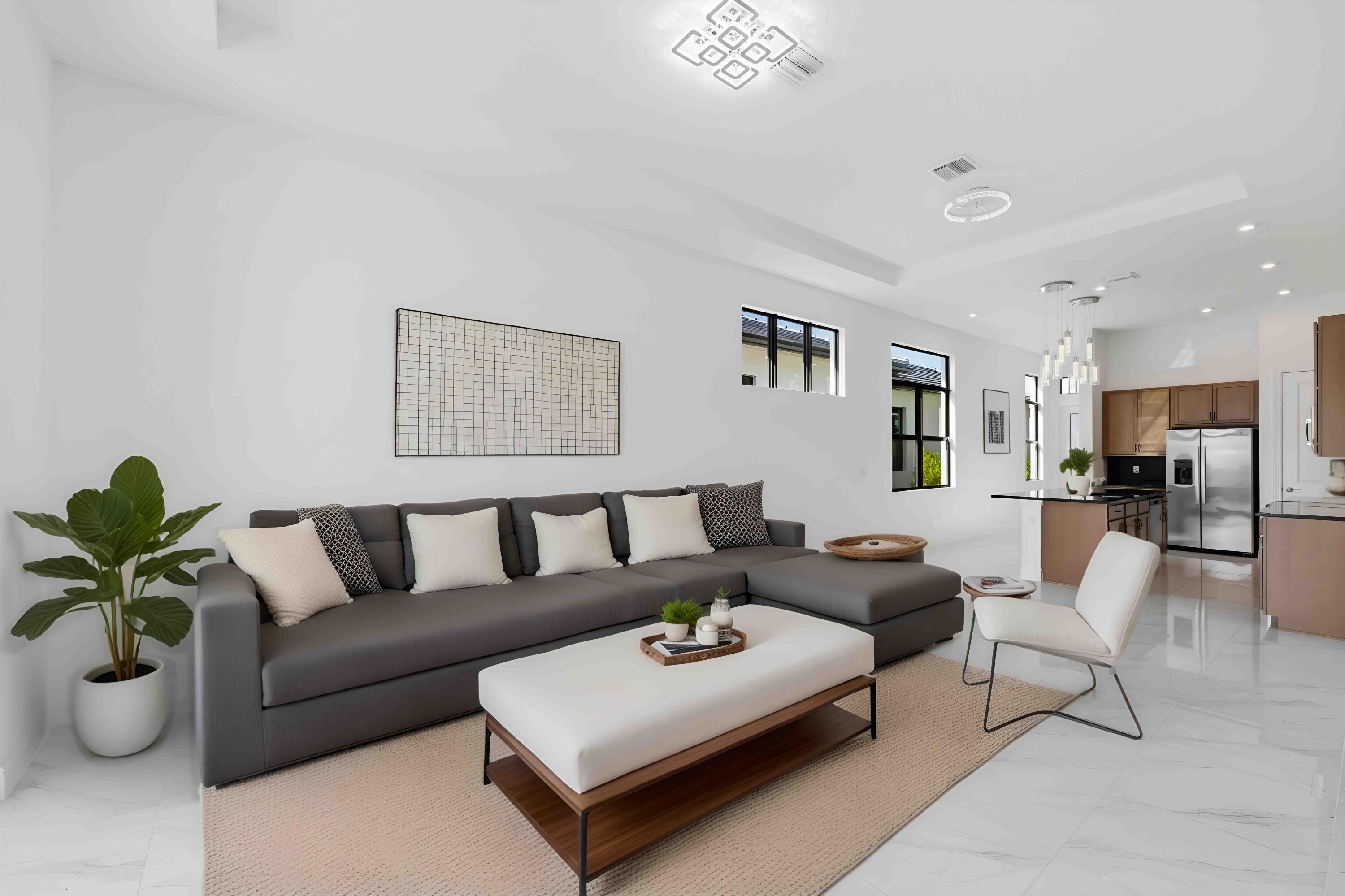 MLS #RX-11143422 image #4