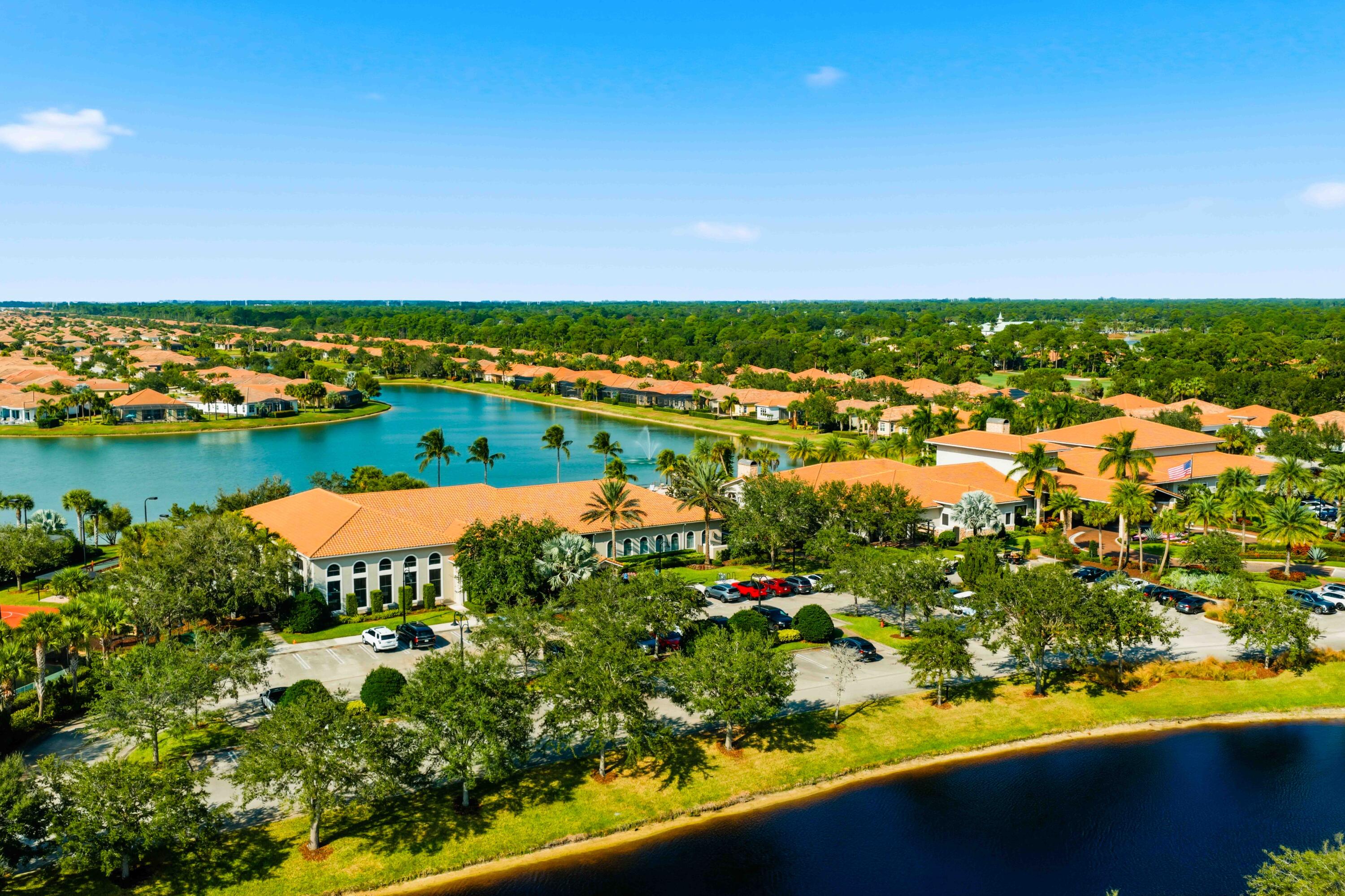 MLS #RX-11143422 image #40