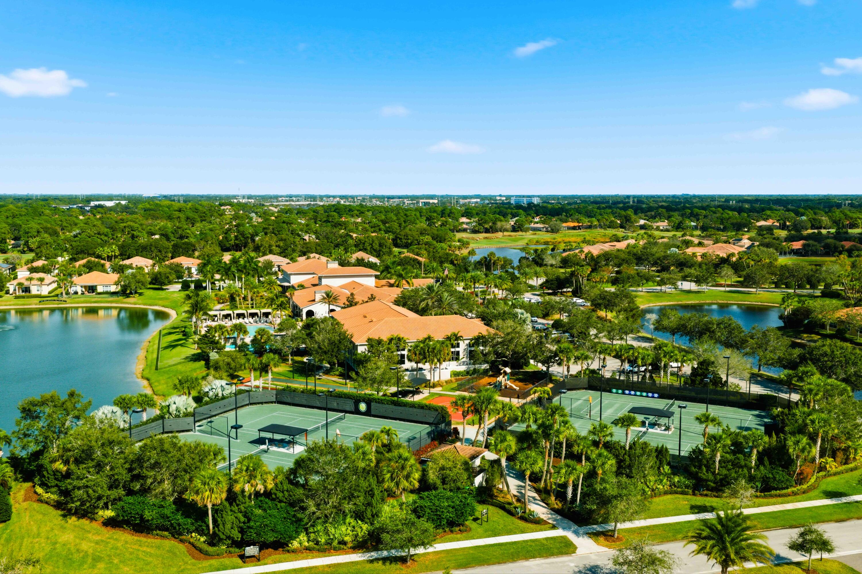 MLS #RX-11143422 image #41