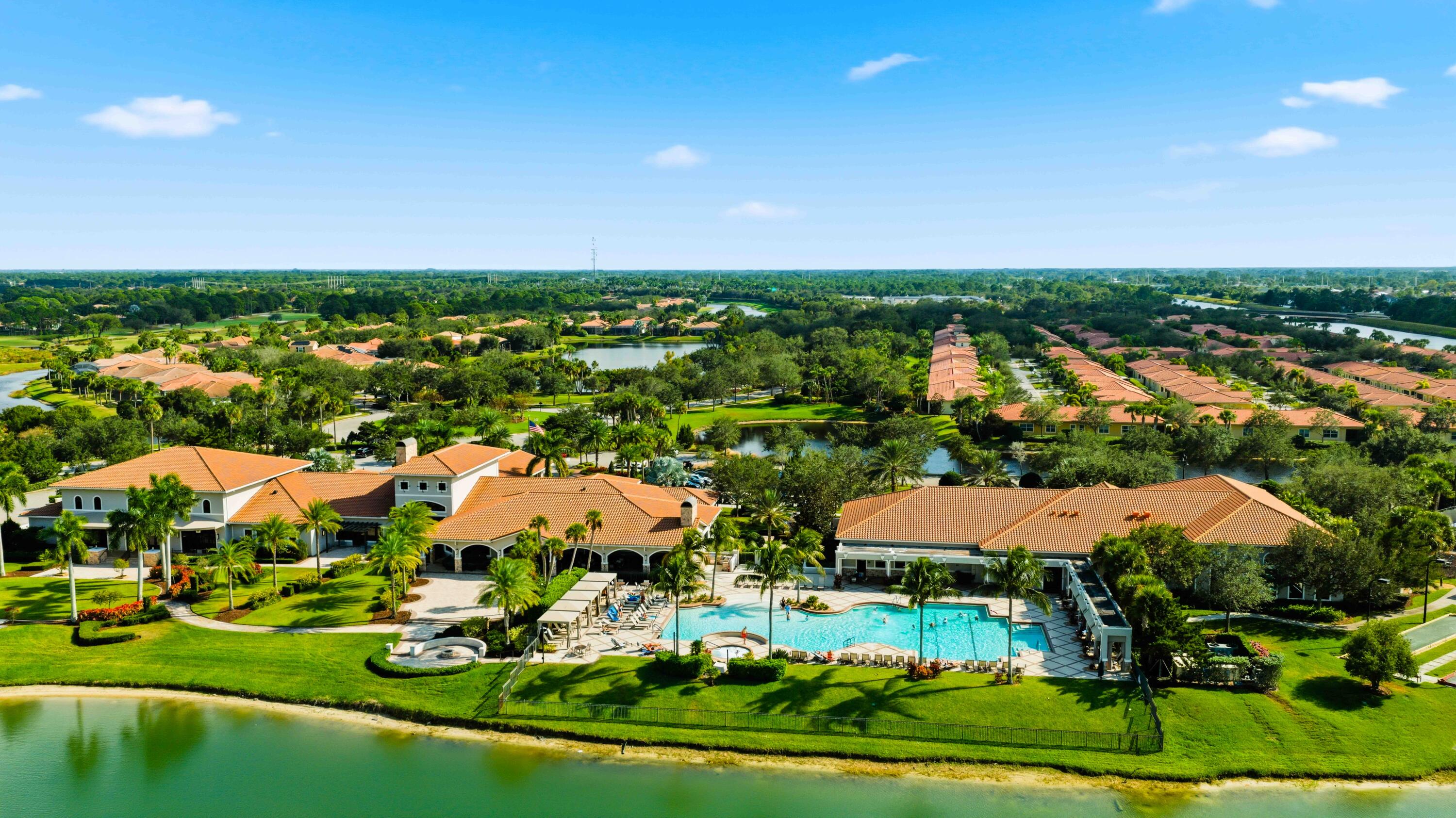 MLS #RX-11143422 image #42