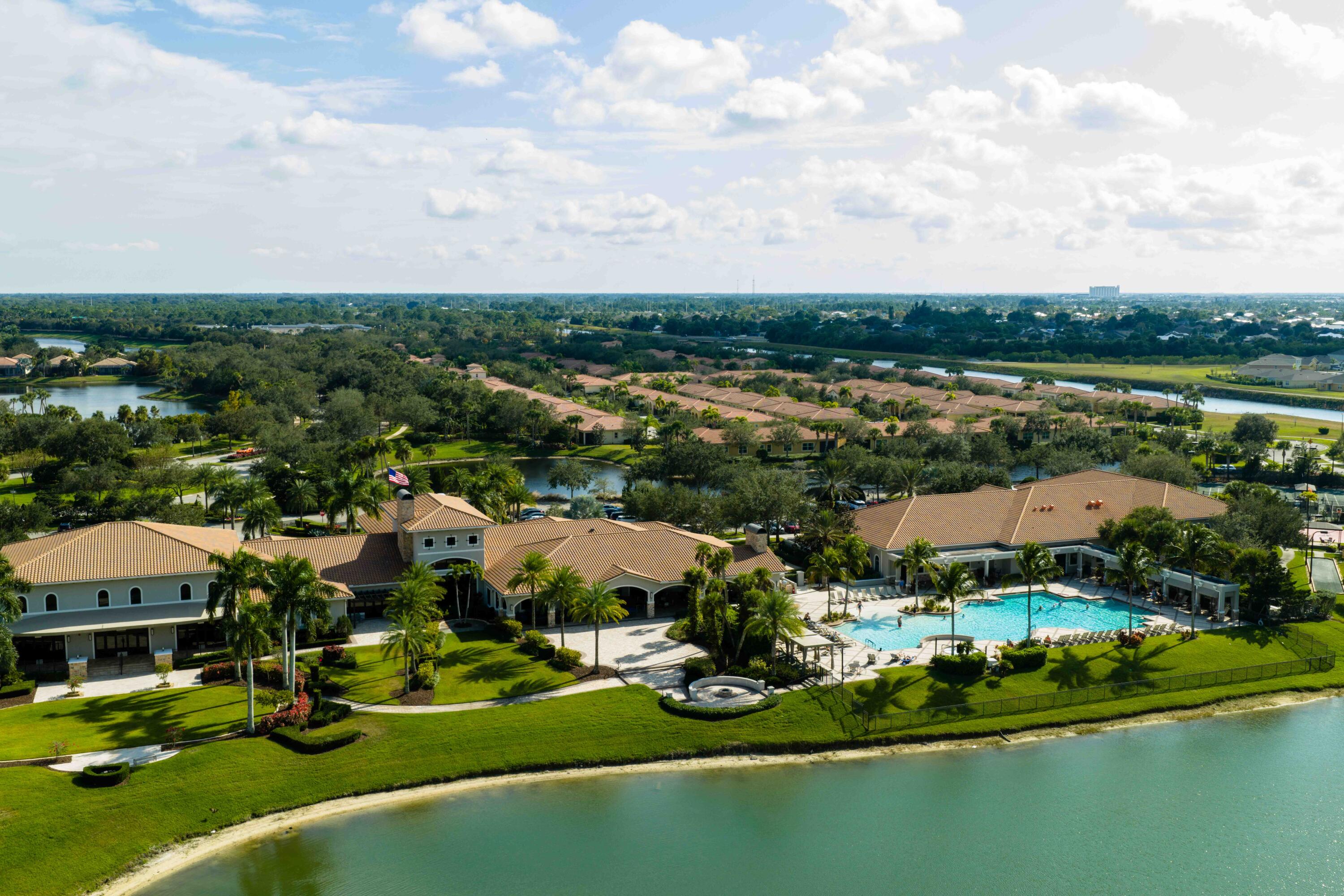 MLS #RX-11143422 image #43