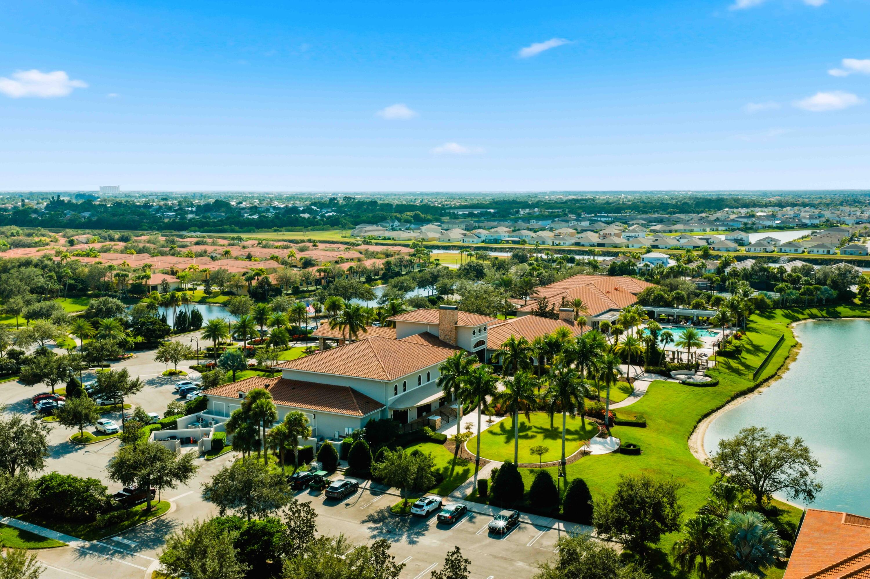 MLS #RX-11143422 image #44