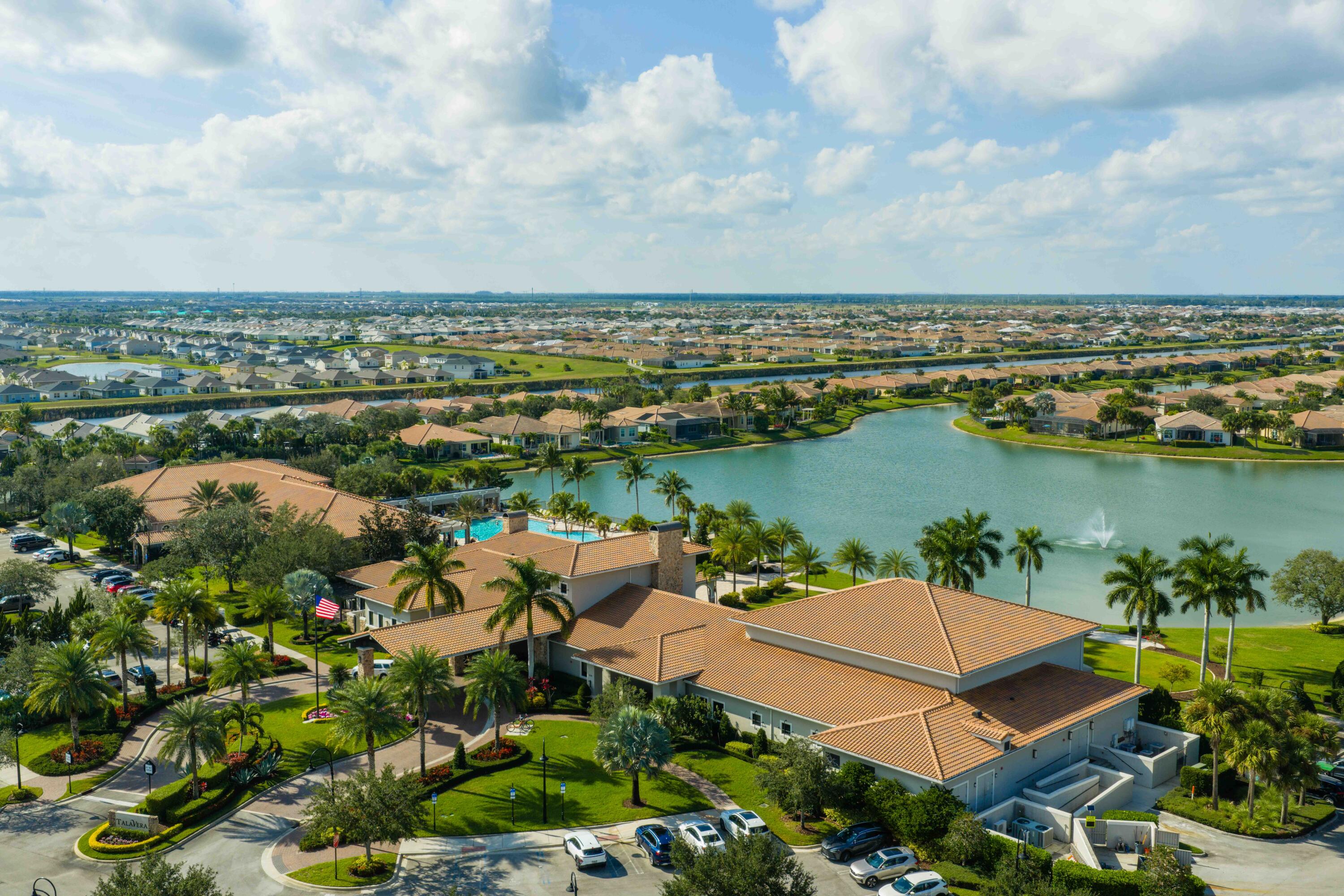 MLS #RX-11143422 image #45