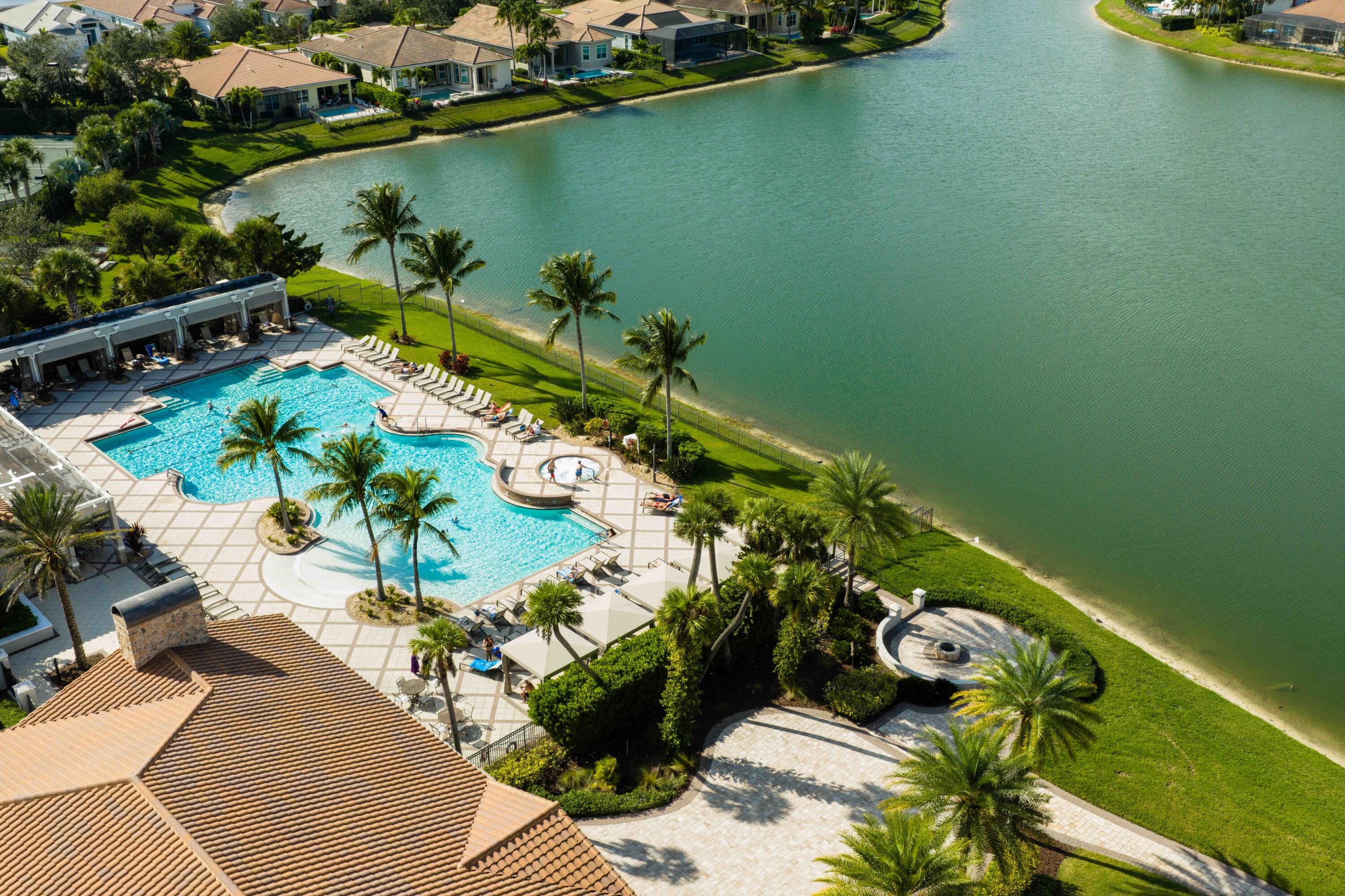 MLS #RX-11143422 image #46