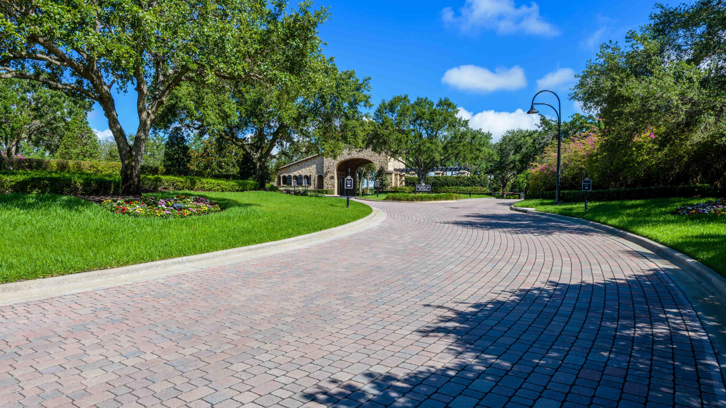 MLS #RX-11143422 image #48