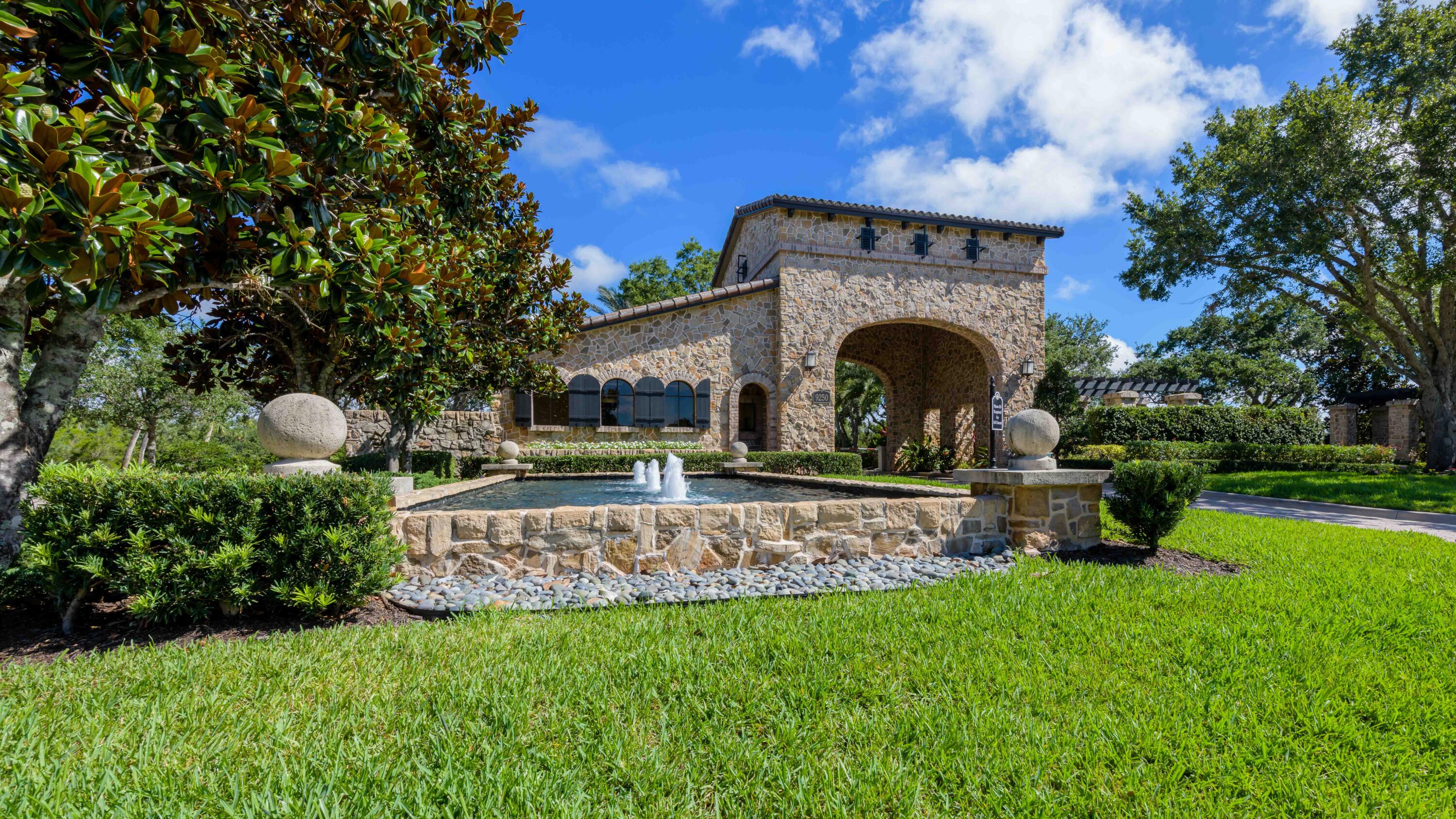 MLS #RX-11143422 image #49