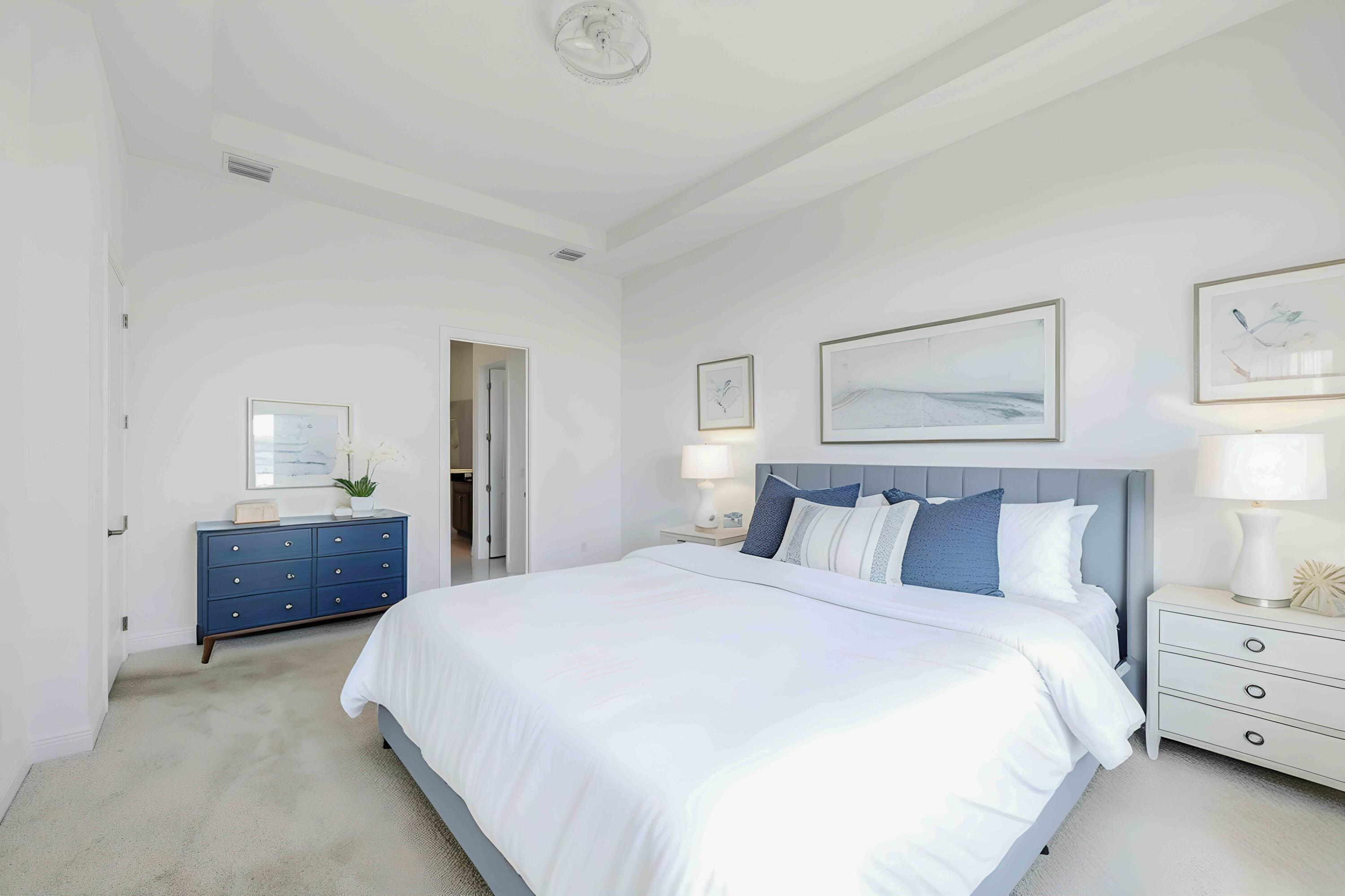 MLS #RX-11143422 image #5