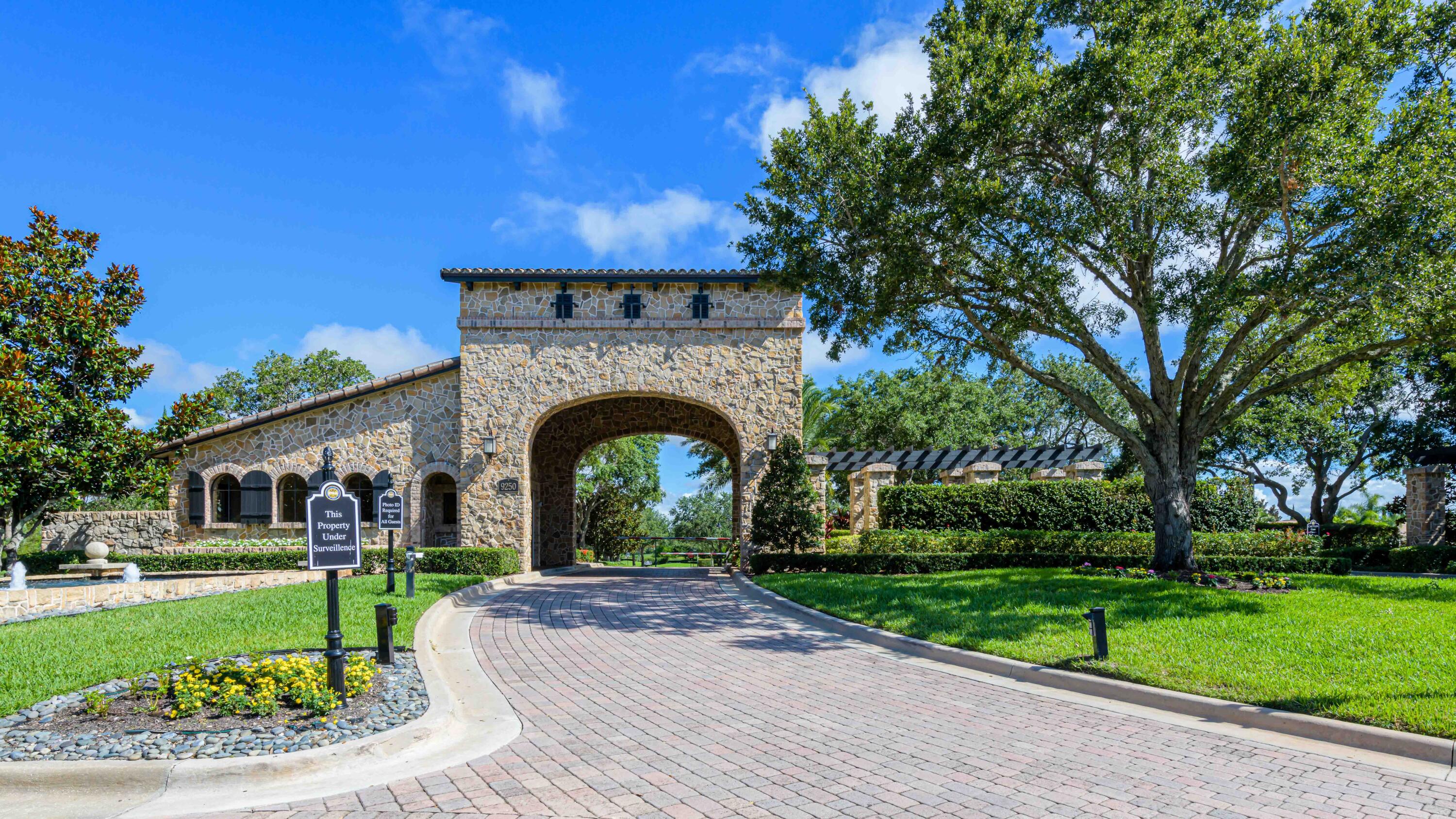 MLS #RX-11143422 image #50