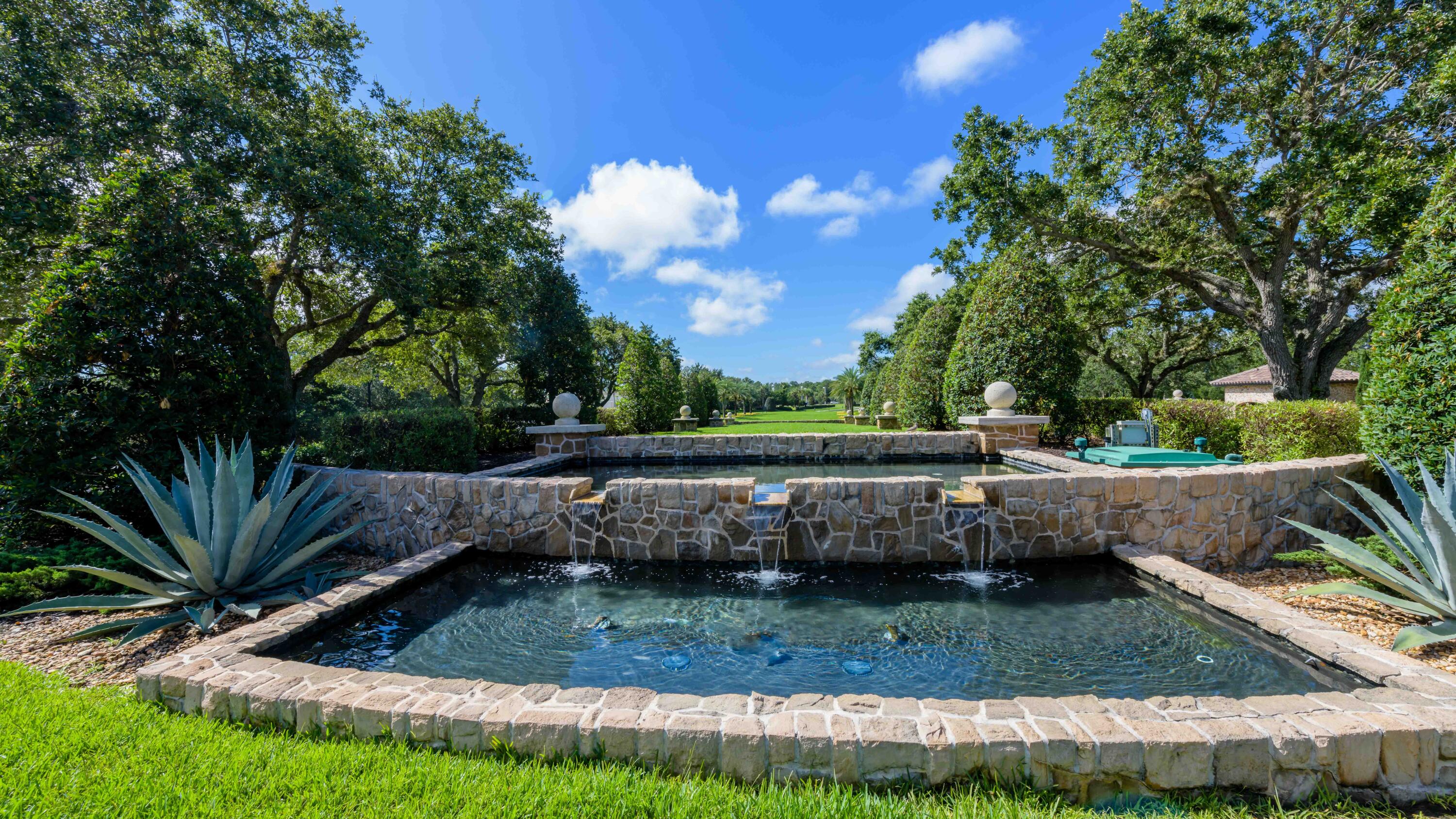 MLS #RX-11143422 image #51