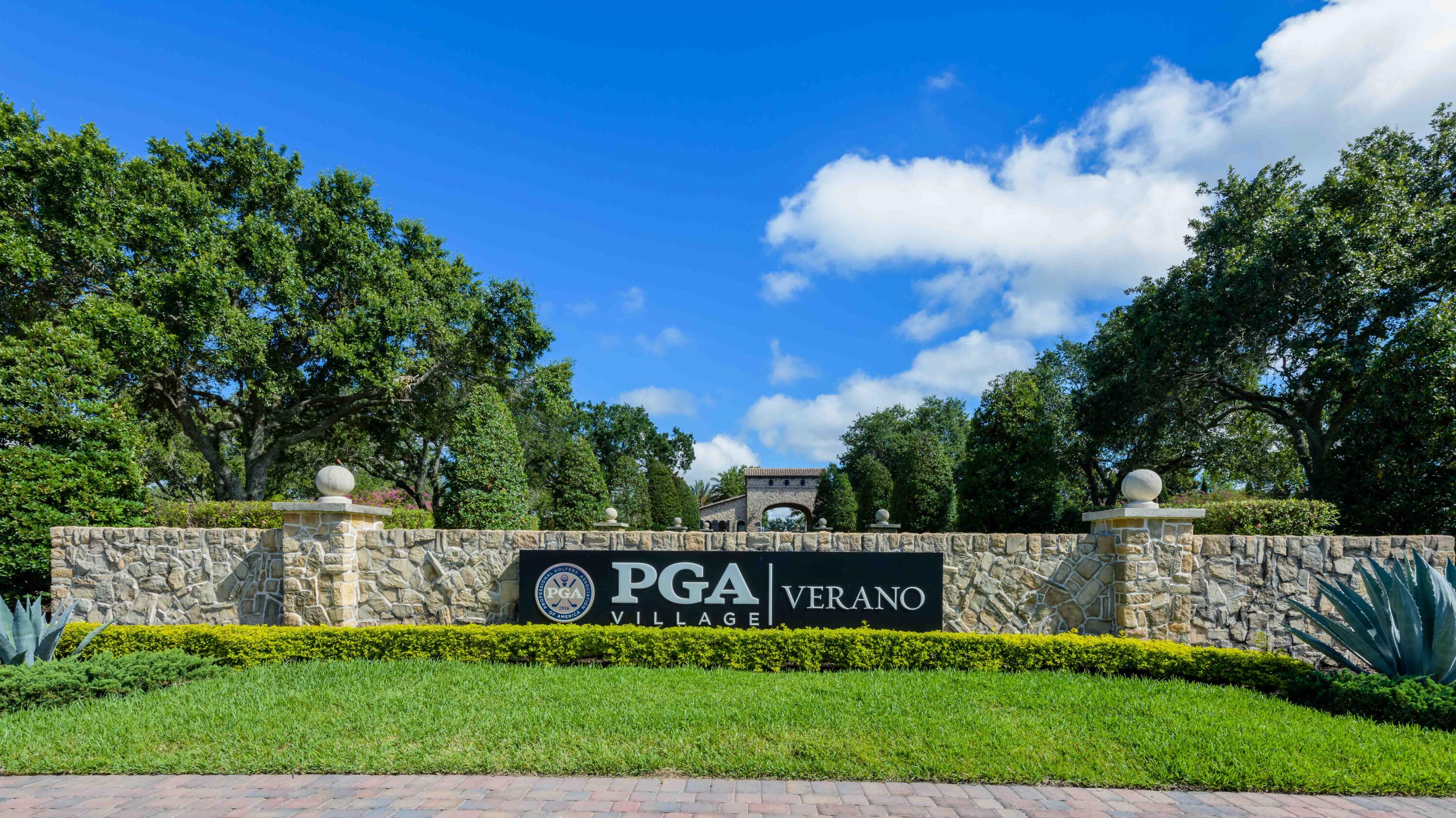 MLS #RX-11143422 image #52