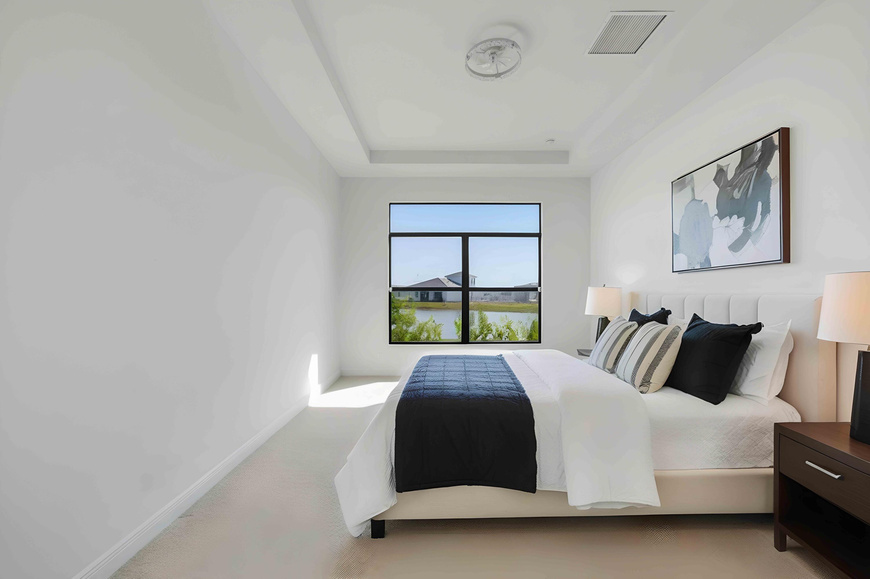 MLS #RX-11143422 image #6