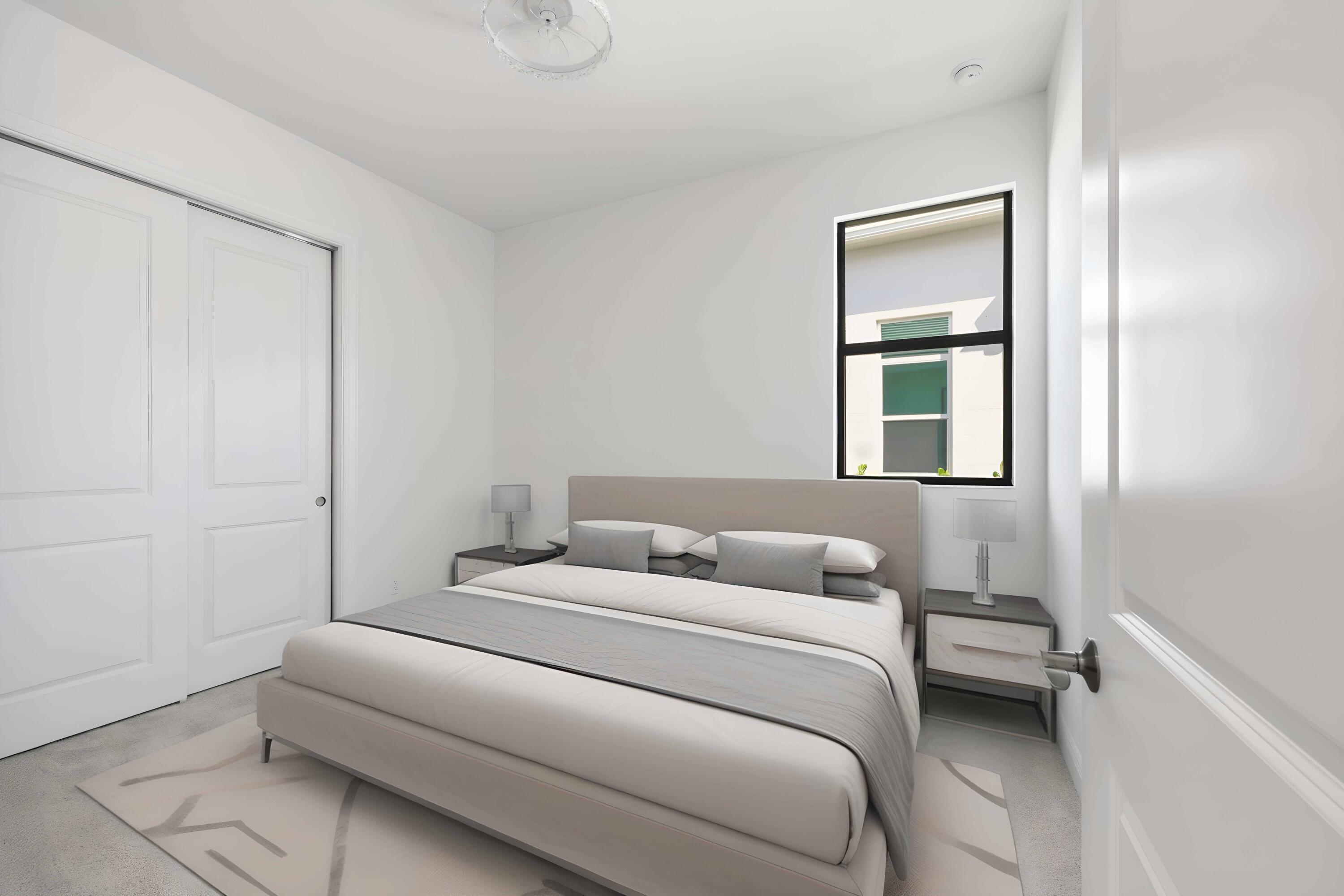 MLS #RX-11143422 image #7