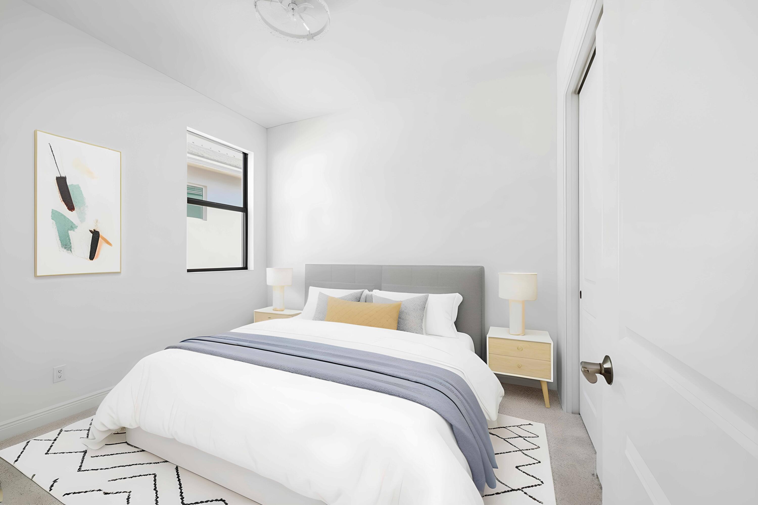 MLS #RX-11143422 image #8