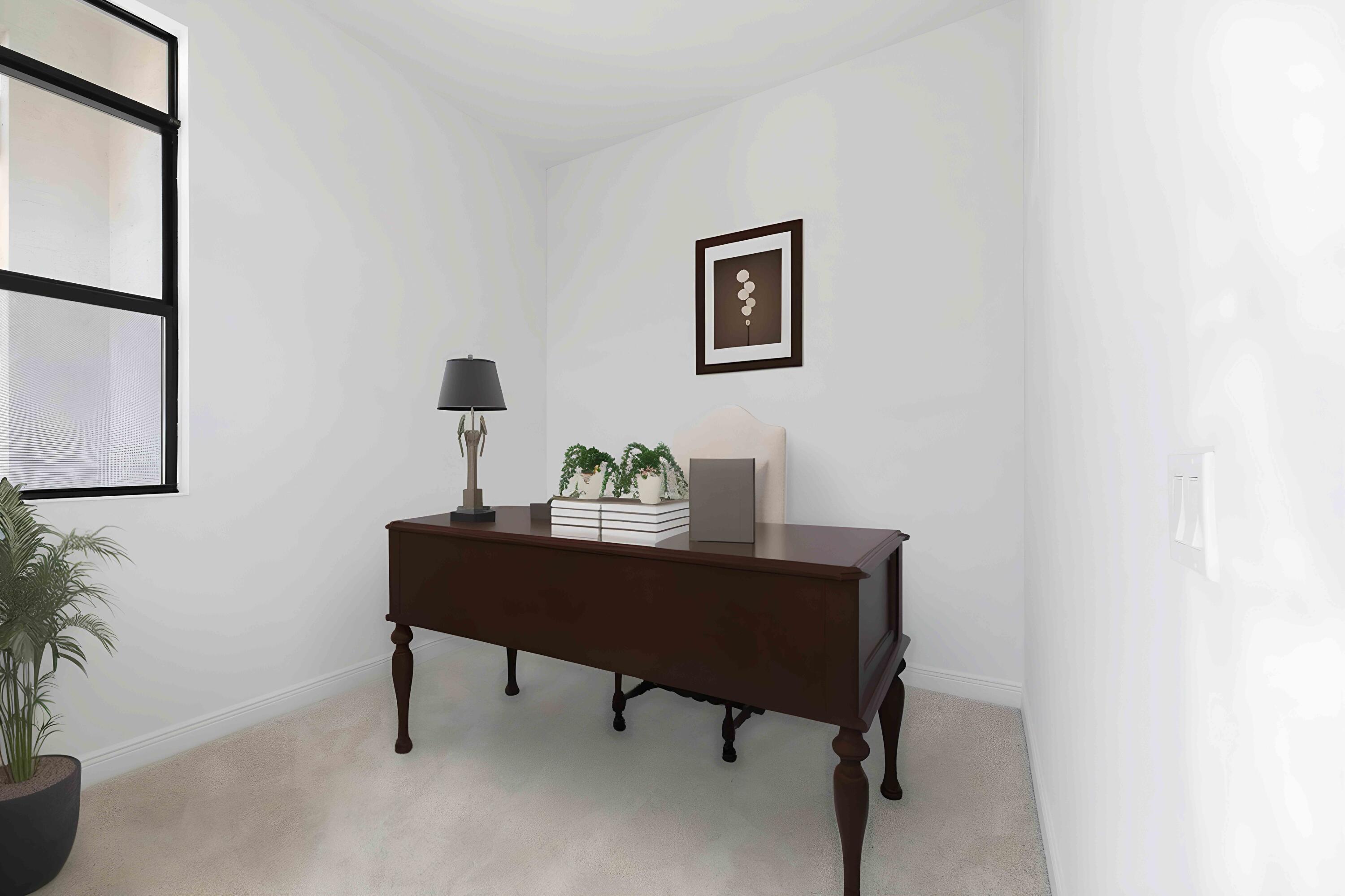 MLS #RX-11143422 image #9