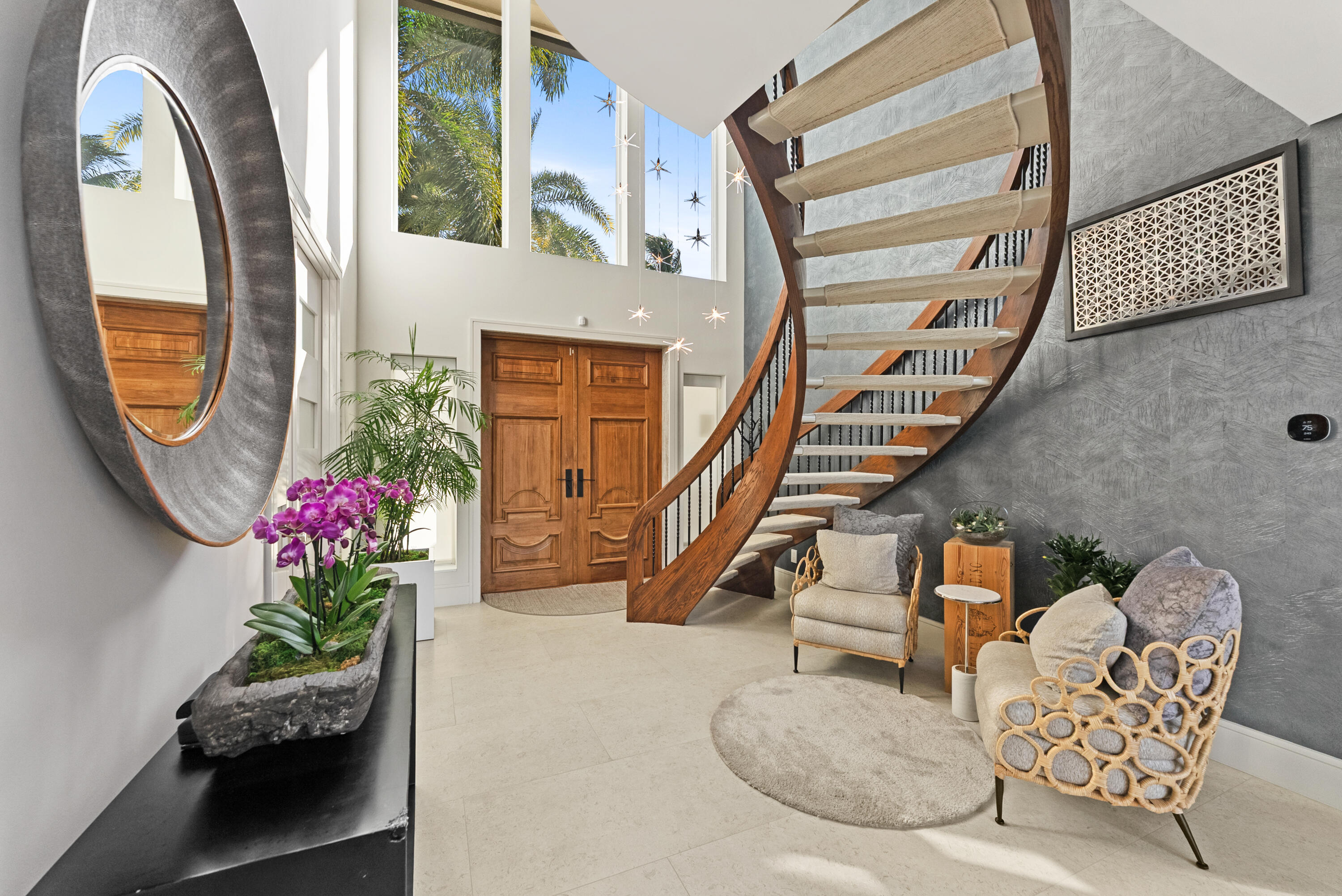 MLS #RX-11143423 image #10