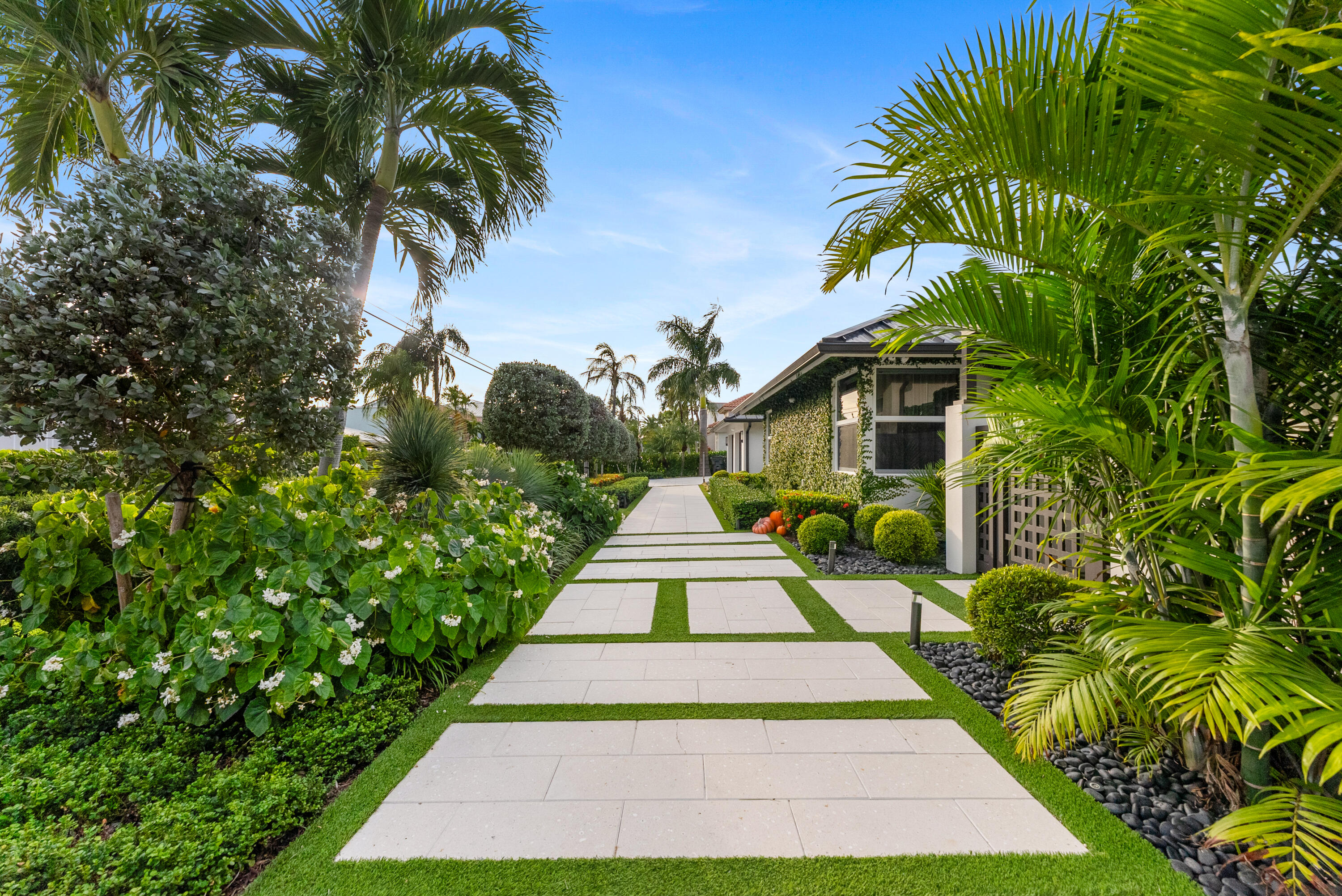 MLS #RX-11143423 image #100