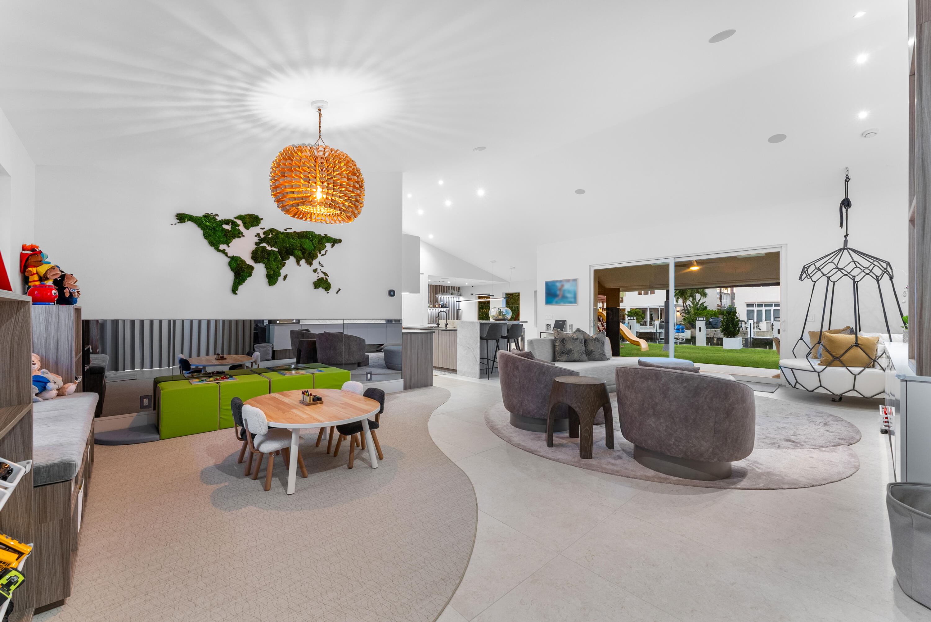 MLS #RX-11143423 image #101