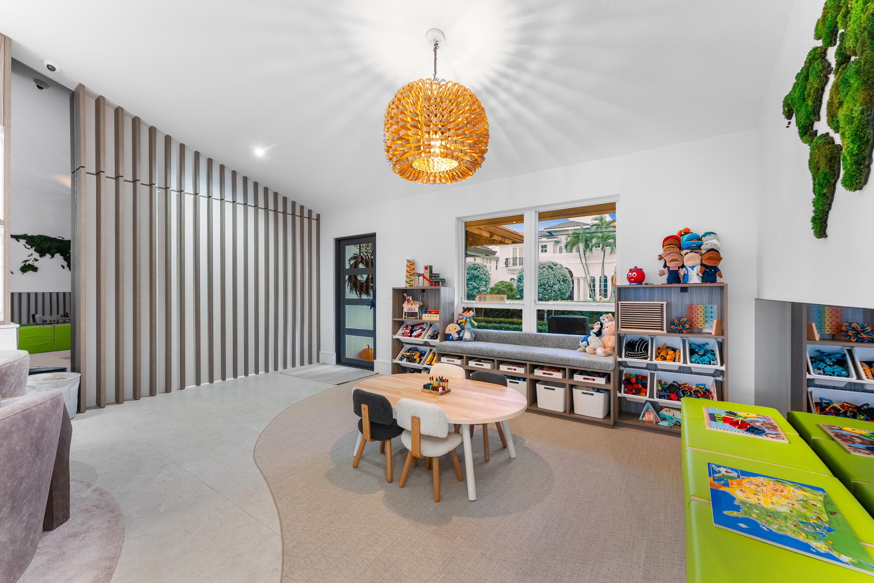 MLS #RX-11143423 image #102