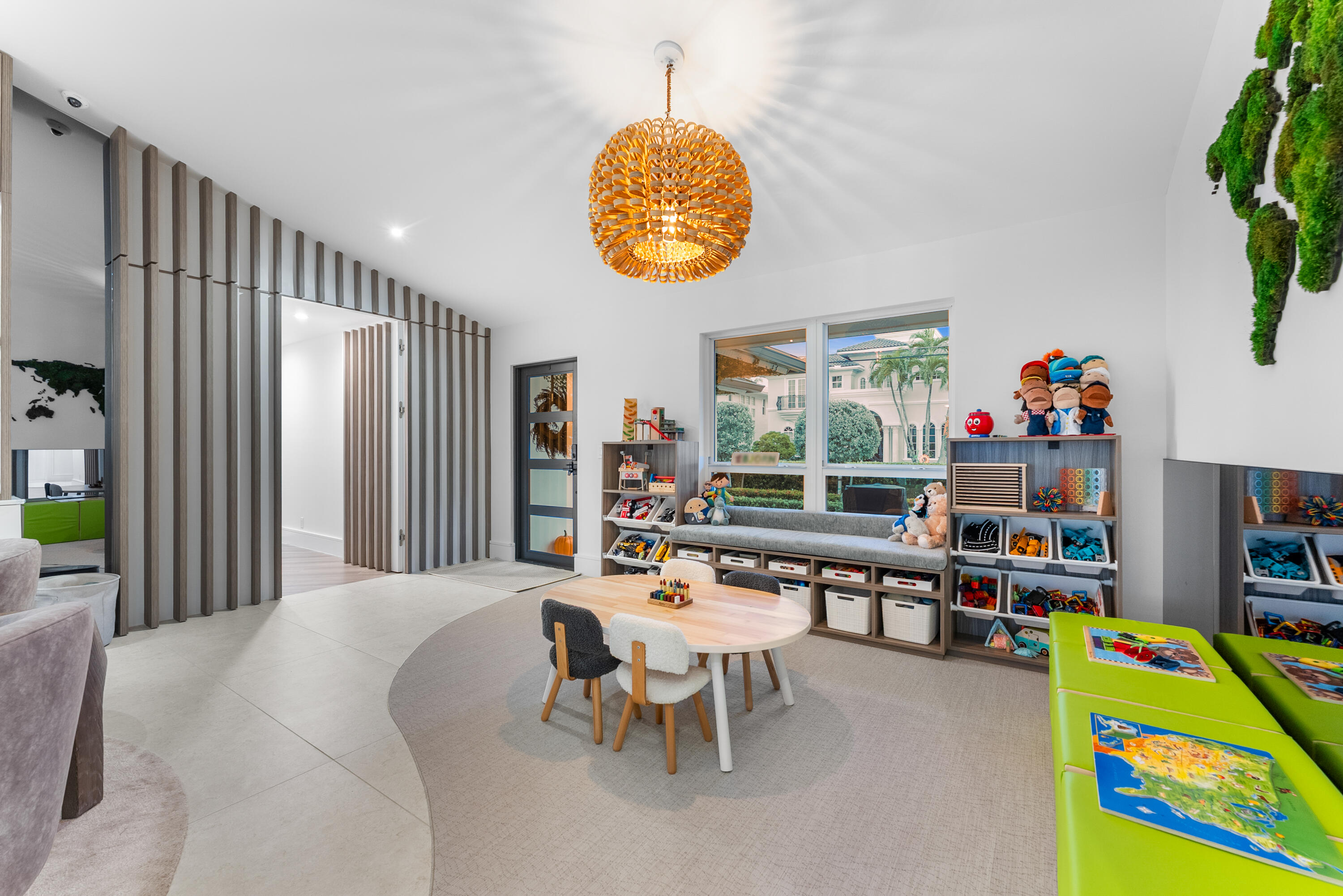 MLS #RX-11143423 image #103