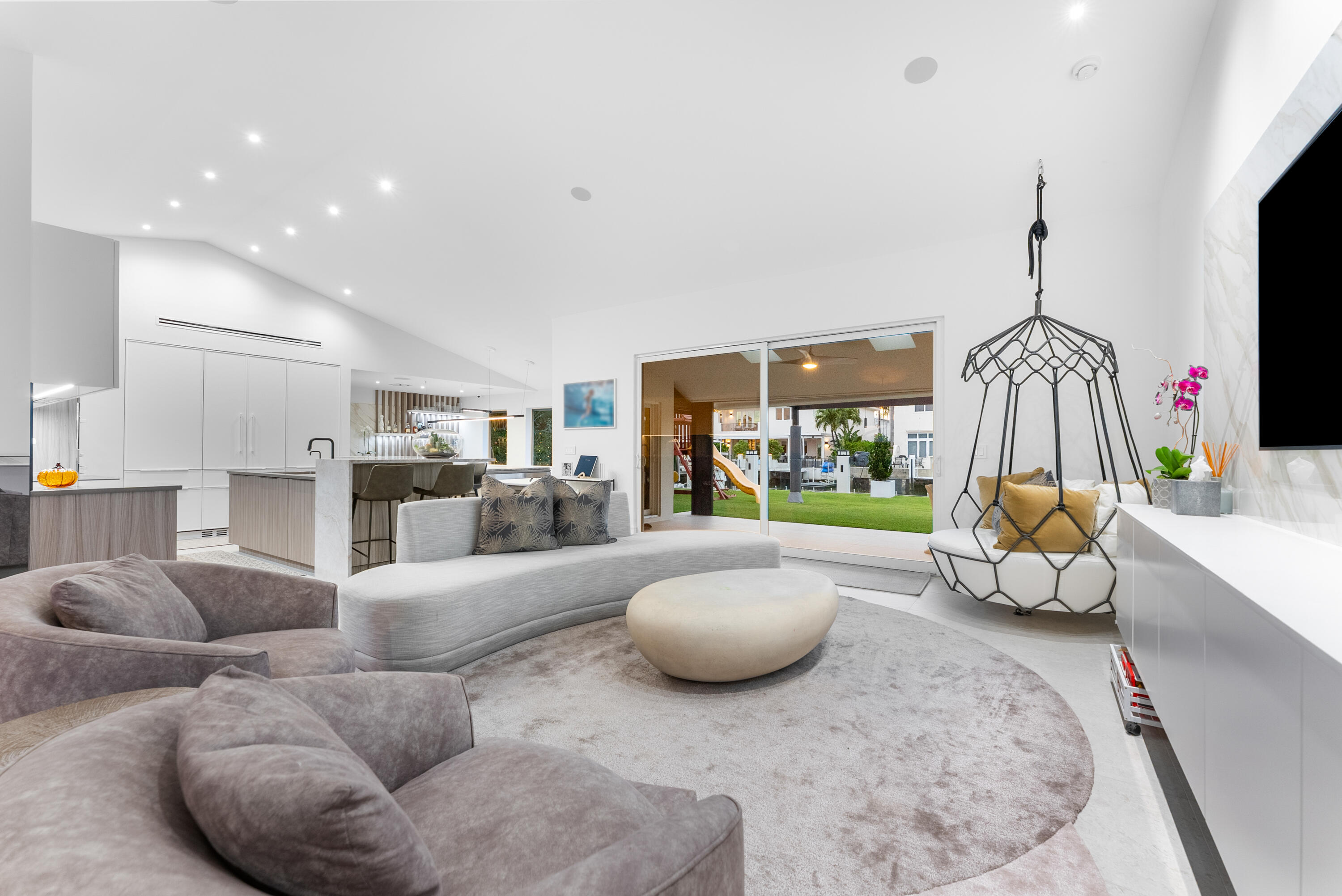 MLS #RX-11143423 image #104