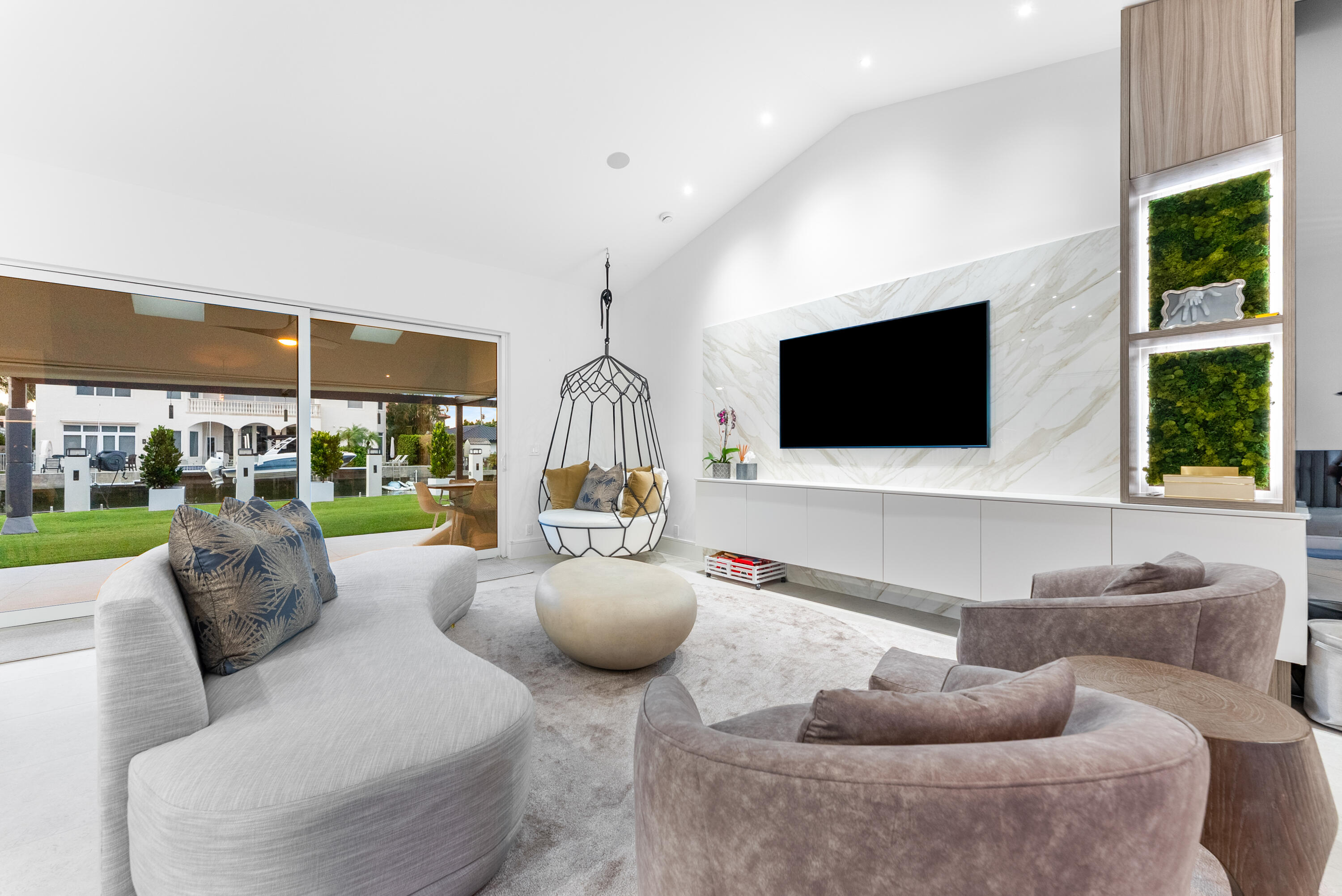 MLS #RX-11143423 image #105