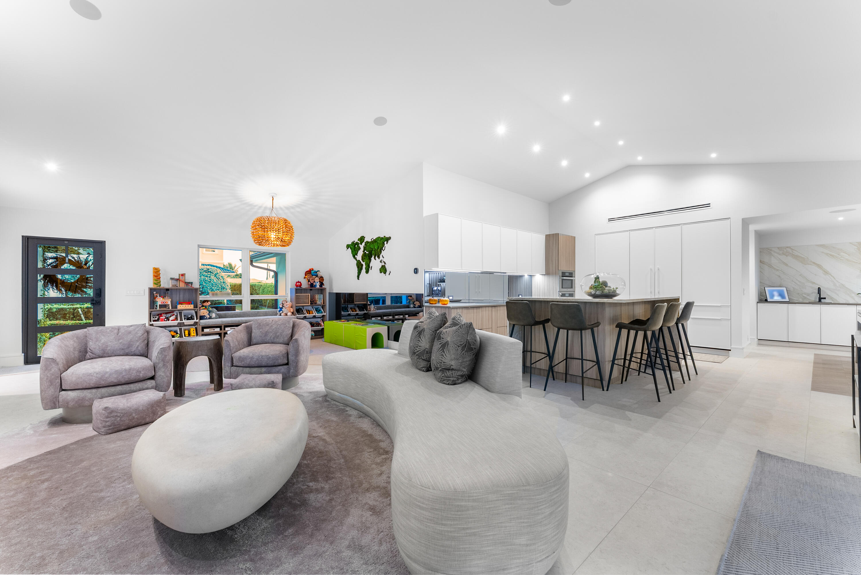 MLS #RX-11143423 image #106