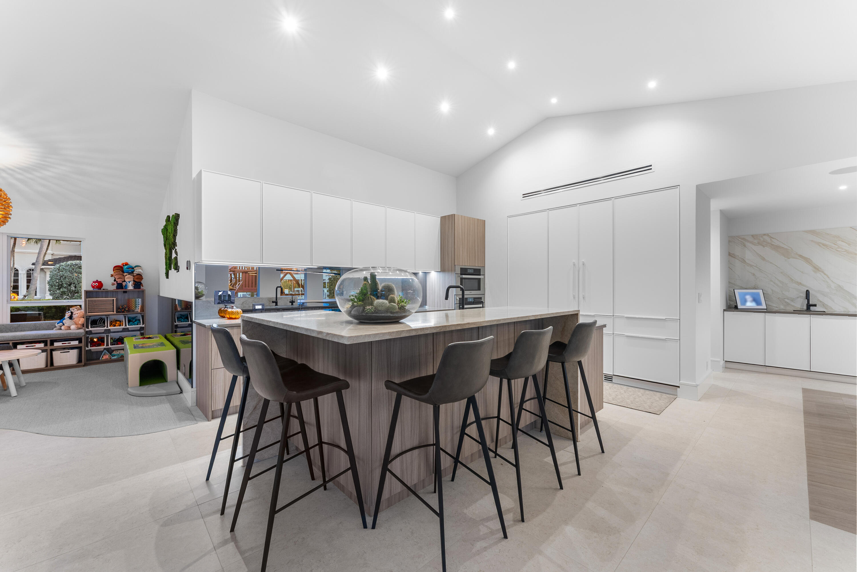 MLS #RX-11143423 image #107