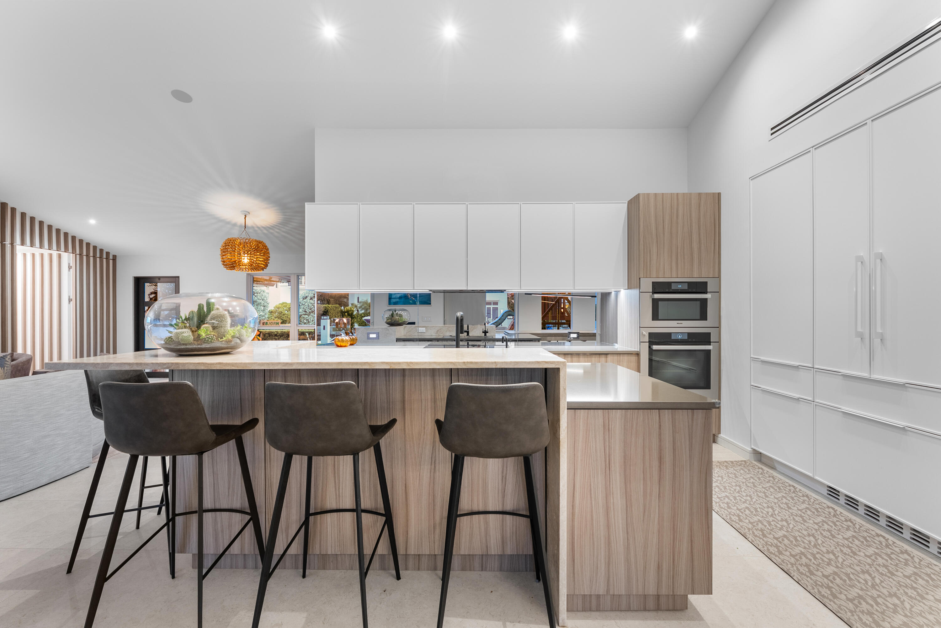 MLS #RX-11143423 image #108