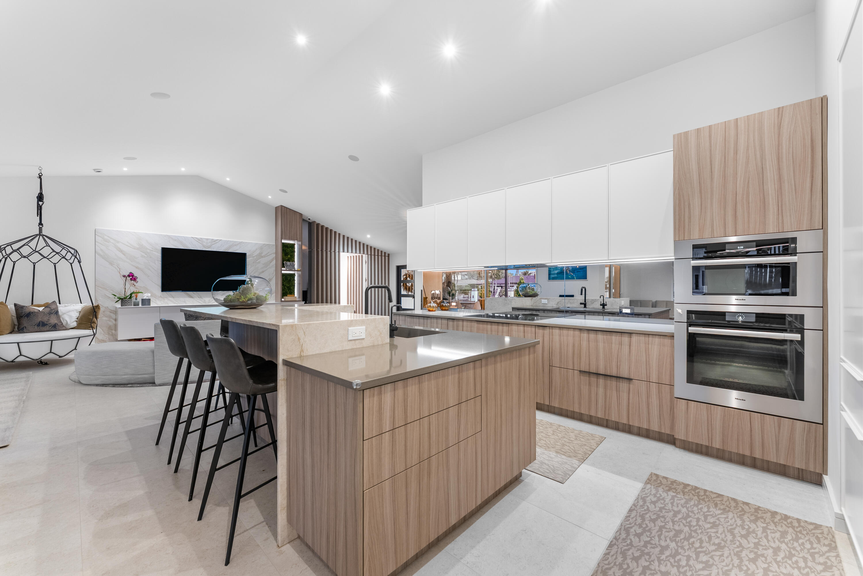 MLS #RX-11143423 image #109