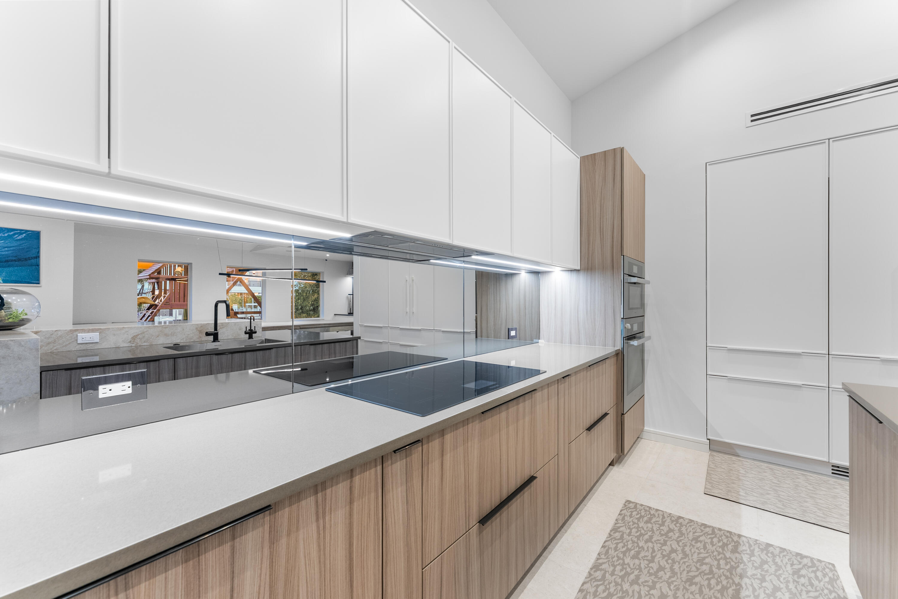 MLS #RX-11143423 image #110