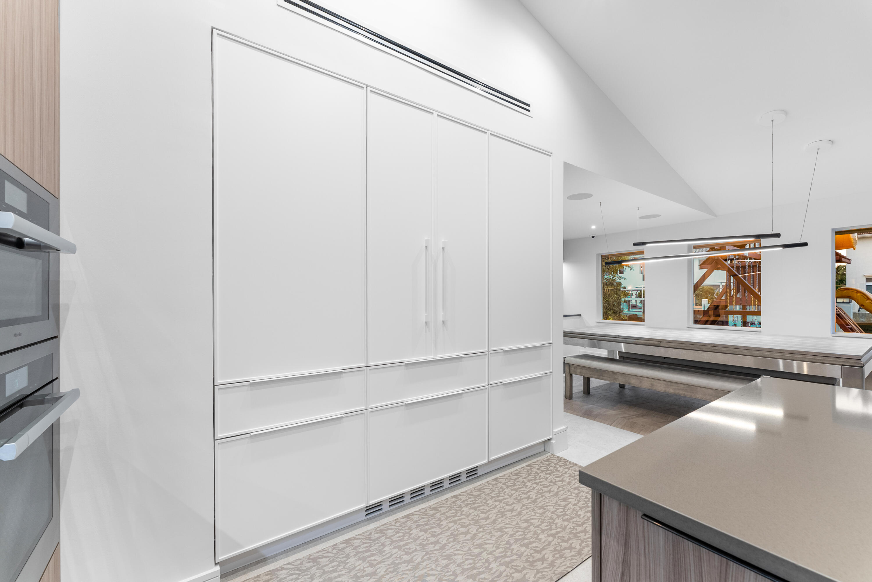 MLS #RX-11143423 image #111