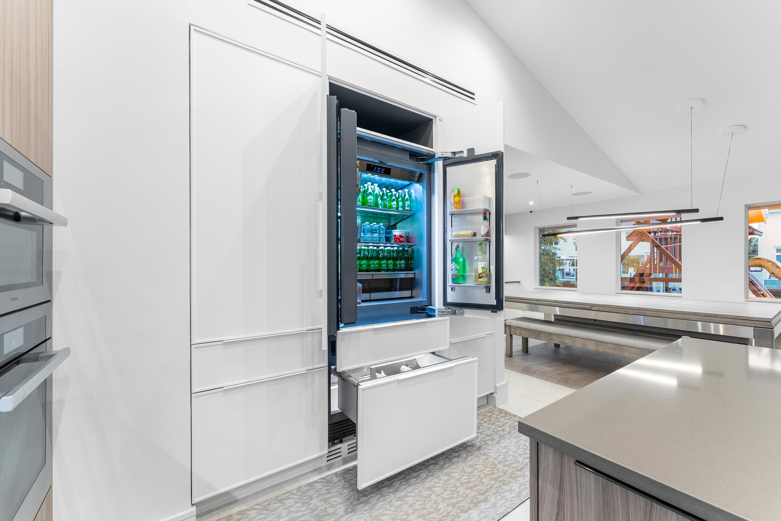 MLS #RX-11143423 image #112