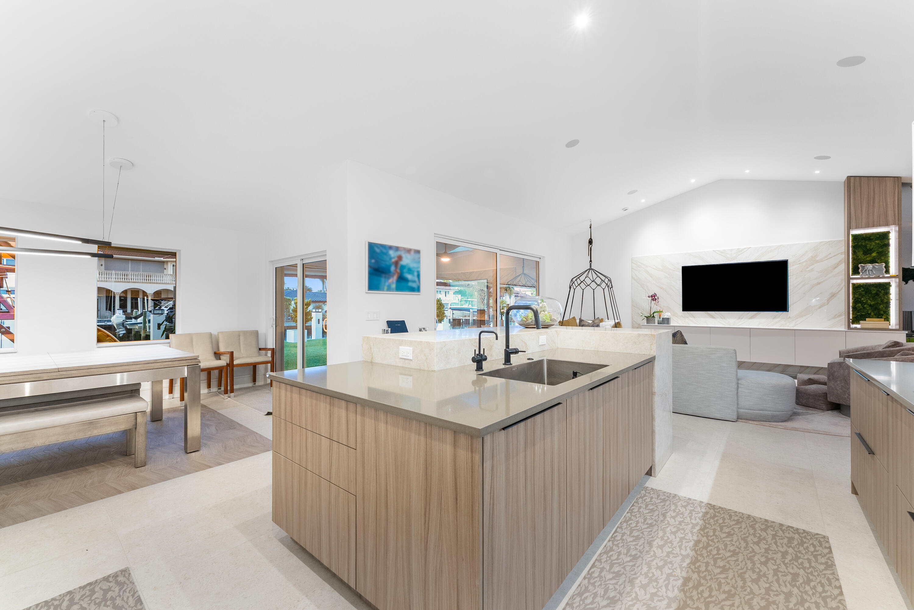 MLS #RX-11143423 image #113