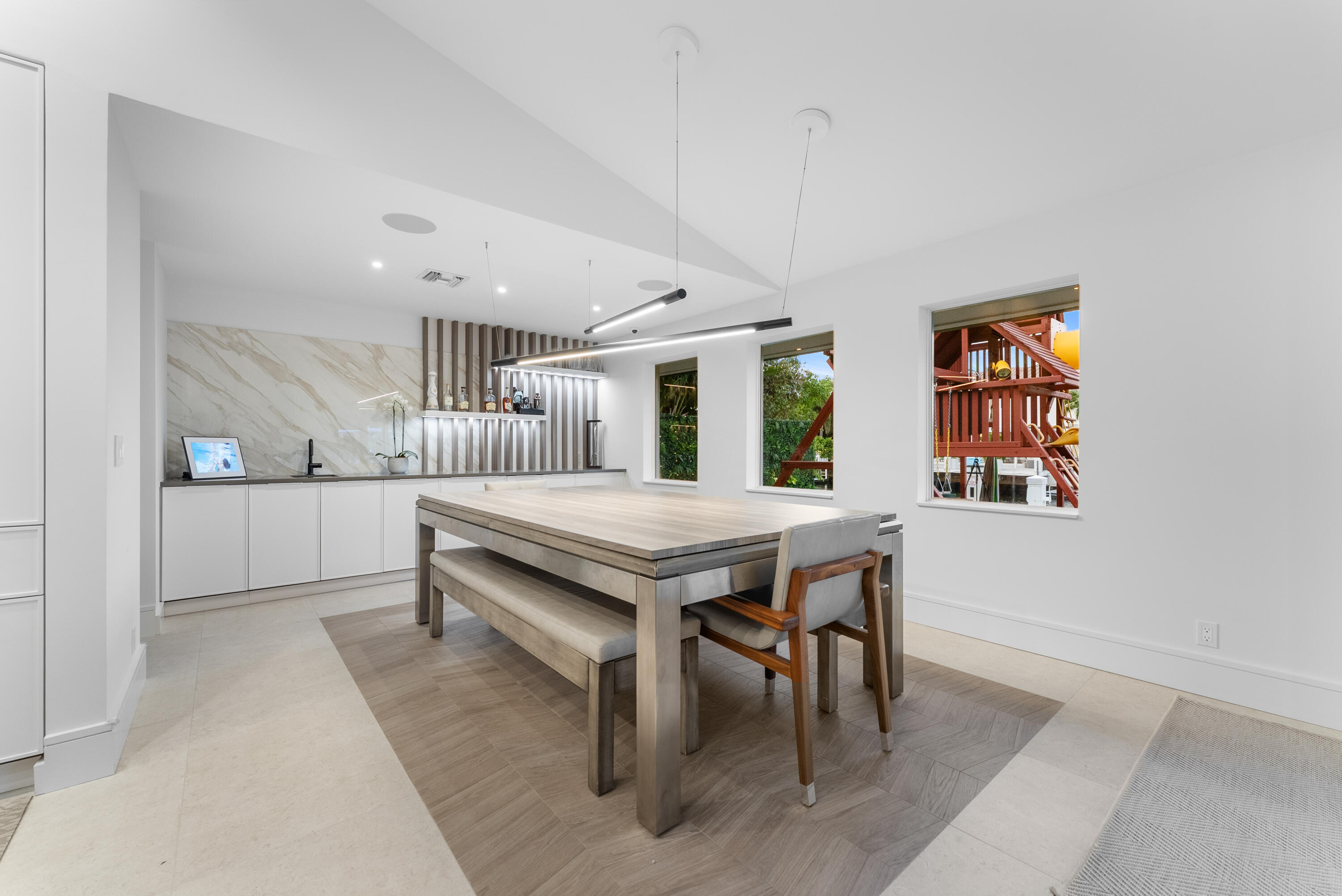 MLS #RX-11143423 image #114