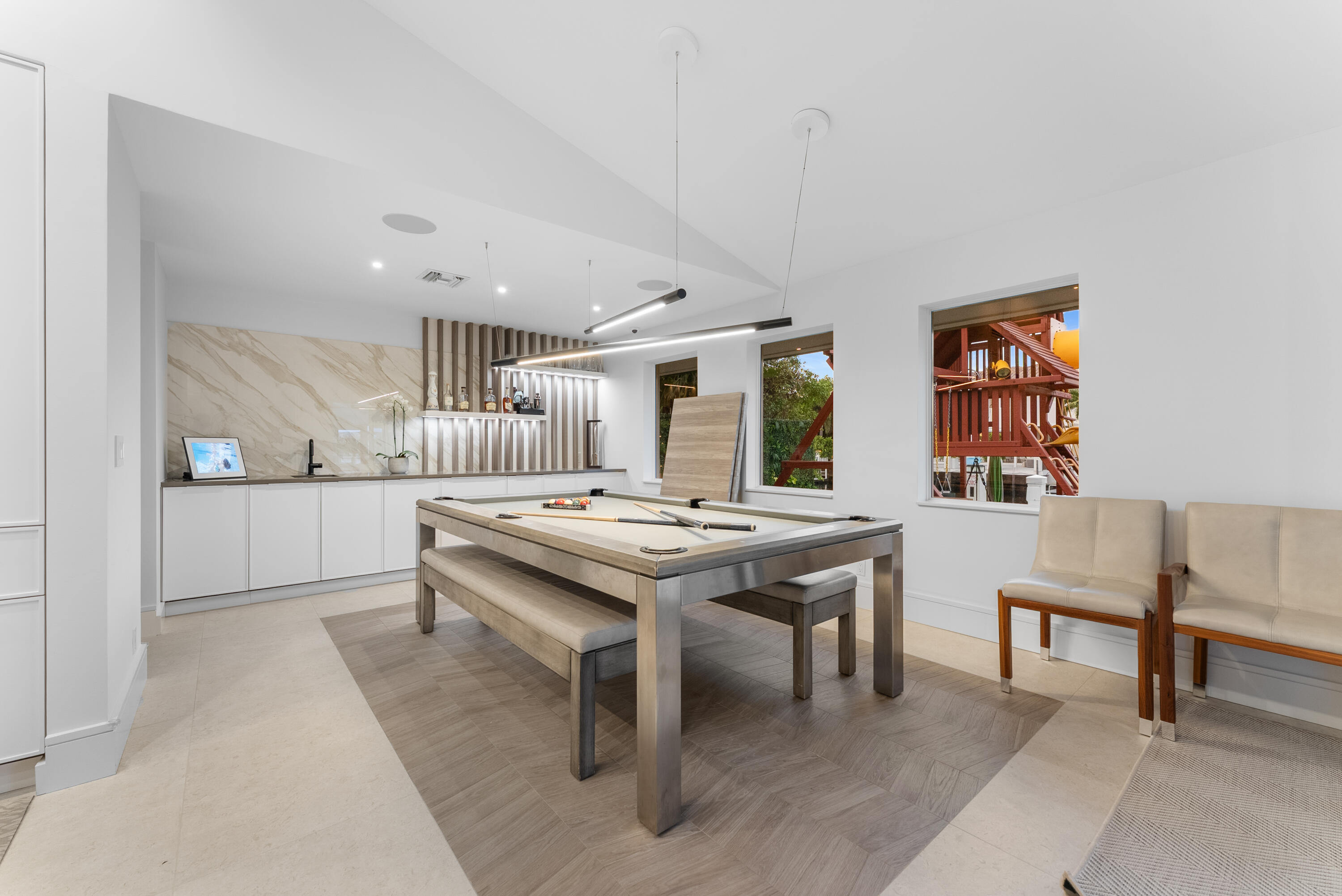 MLS #RX-11143423 image #115