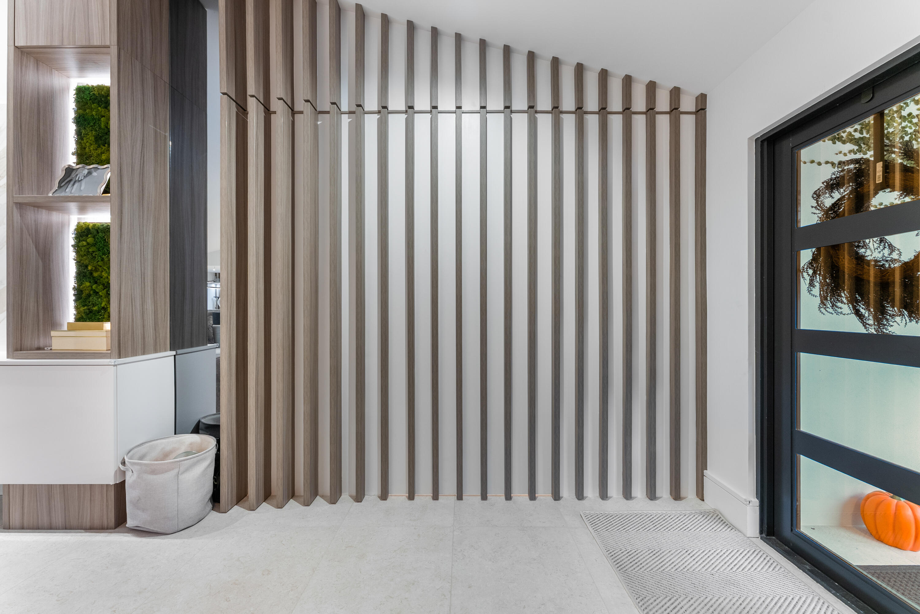 MLS #RX-11143423 image #117