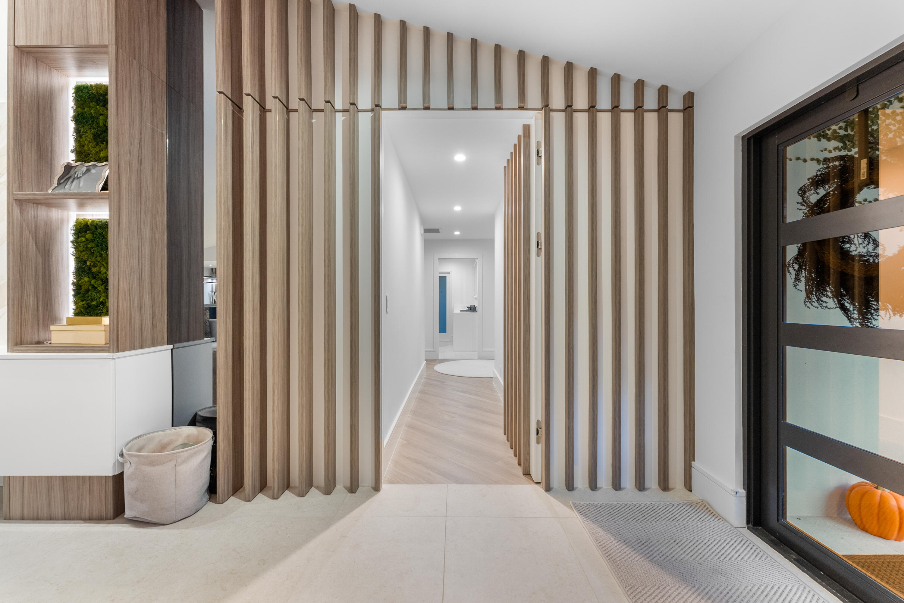 MLS #RX-11143423 image #118