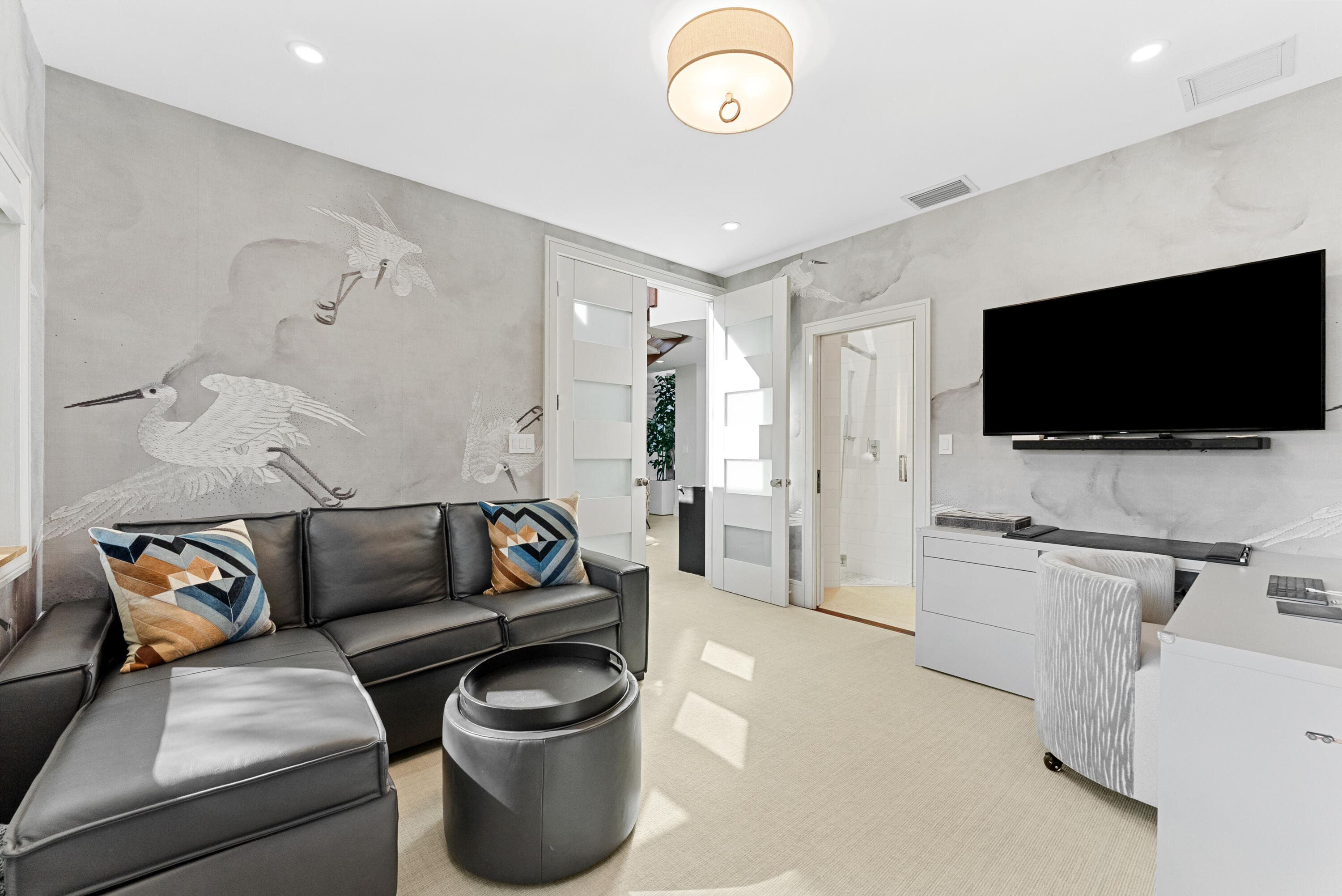 MLS #RX-11143423 image #12