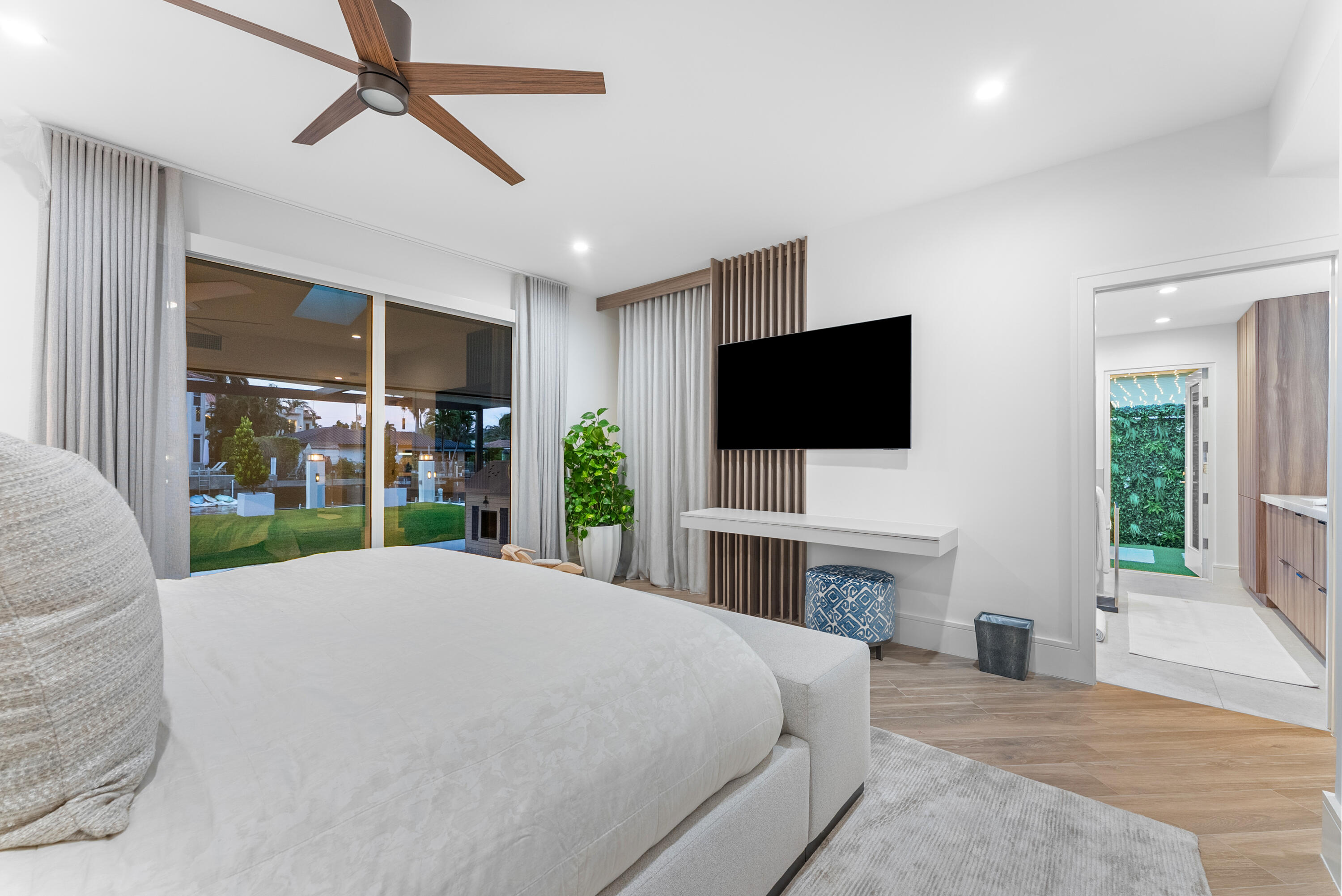 MLS #RX-11143423 image #120