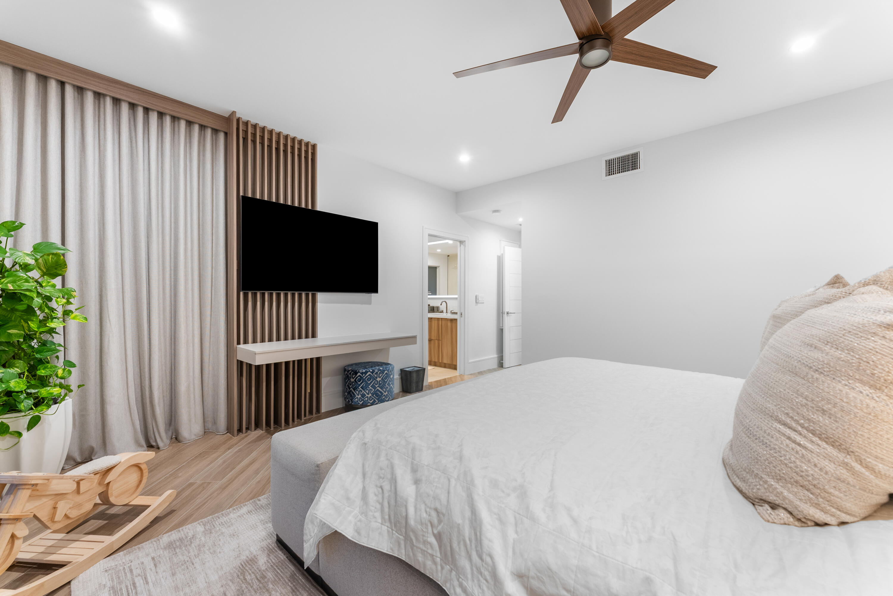 MLS #RX-11143423 image #121