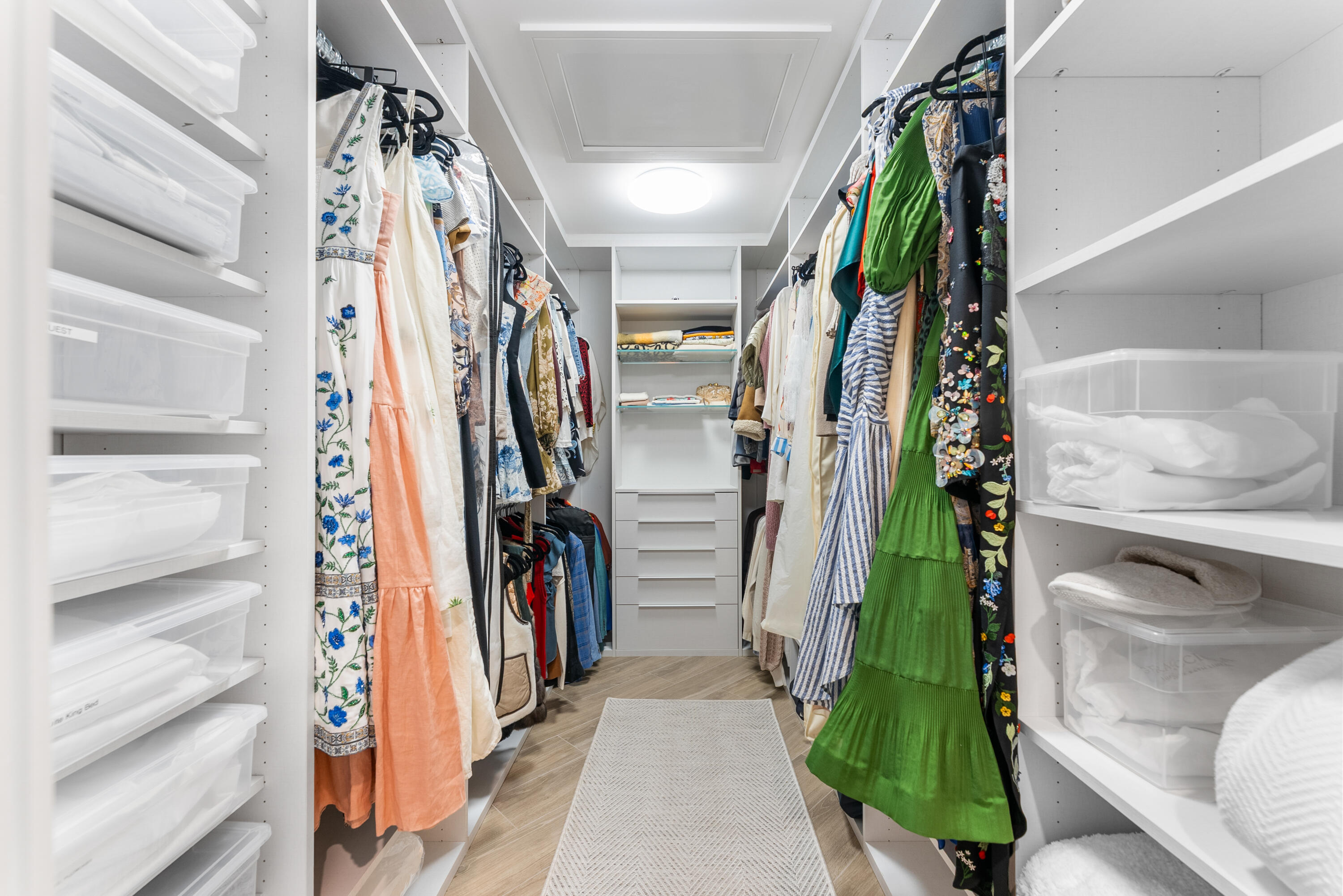 MLS #RX-11143423 image #122