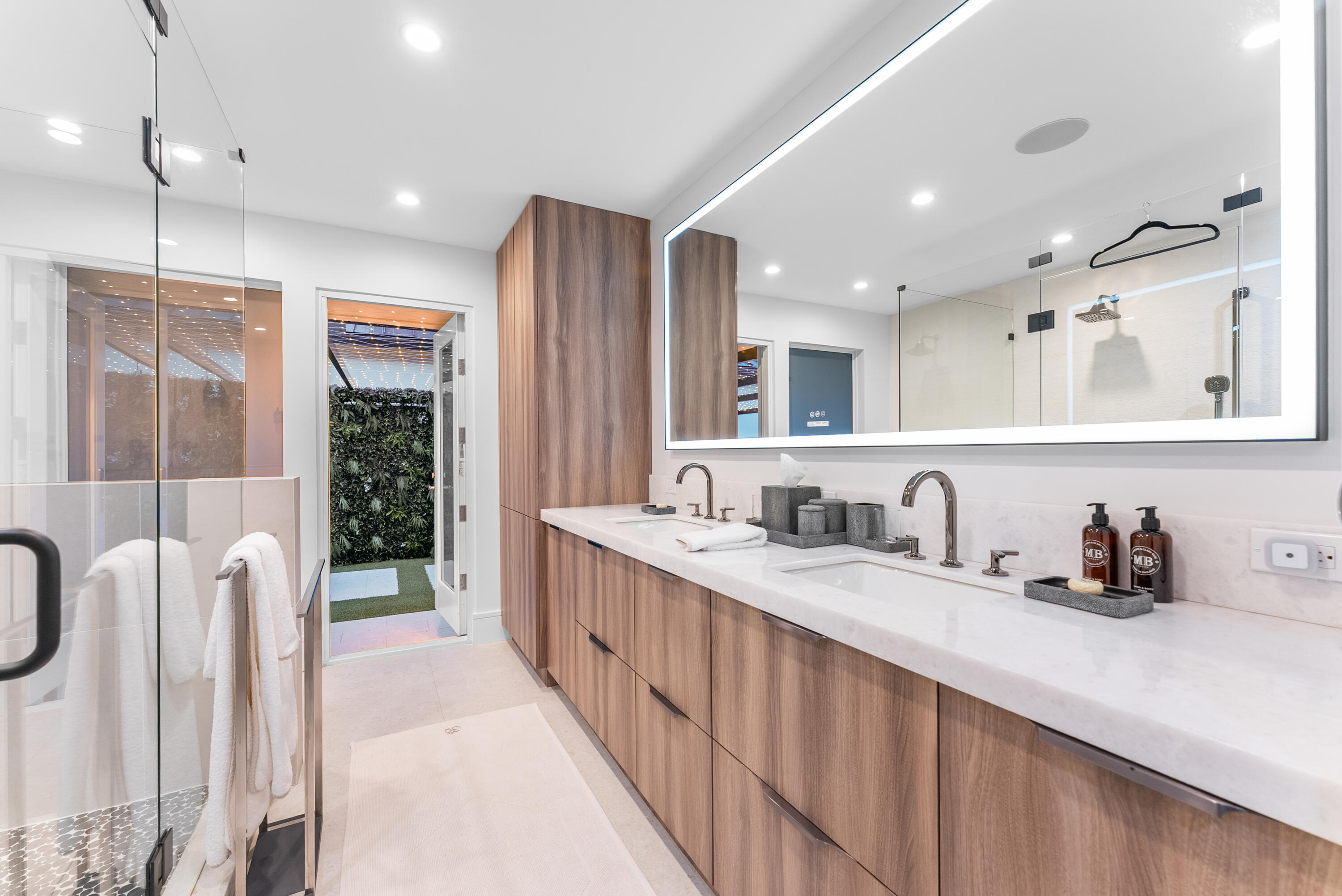 MLS #RX-11143423 image #123