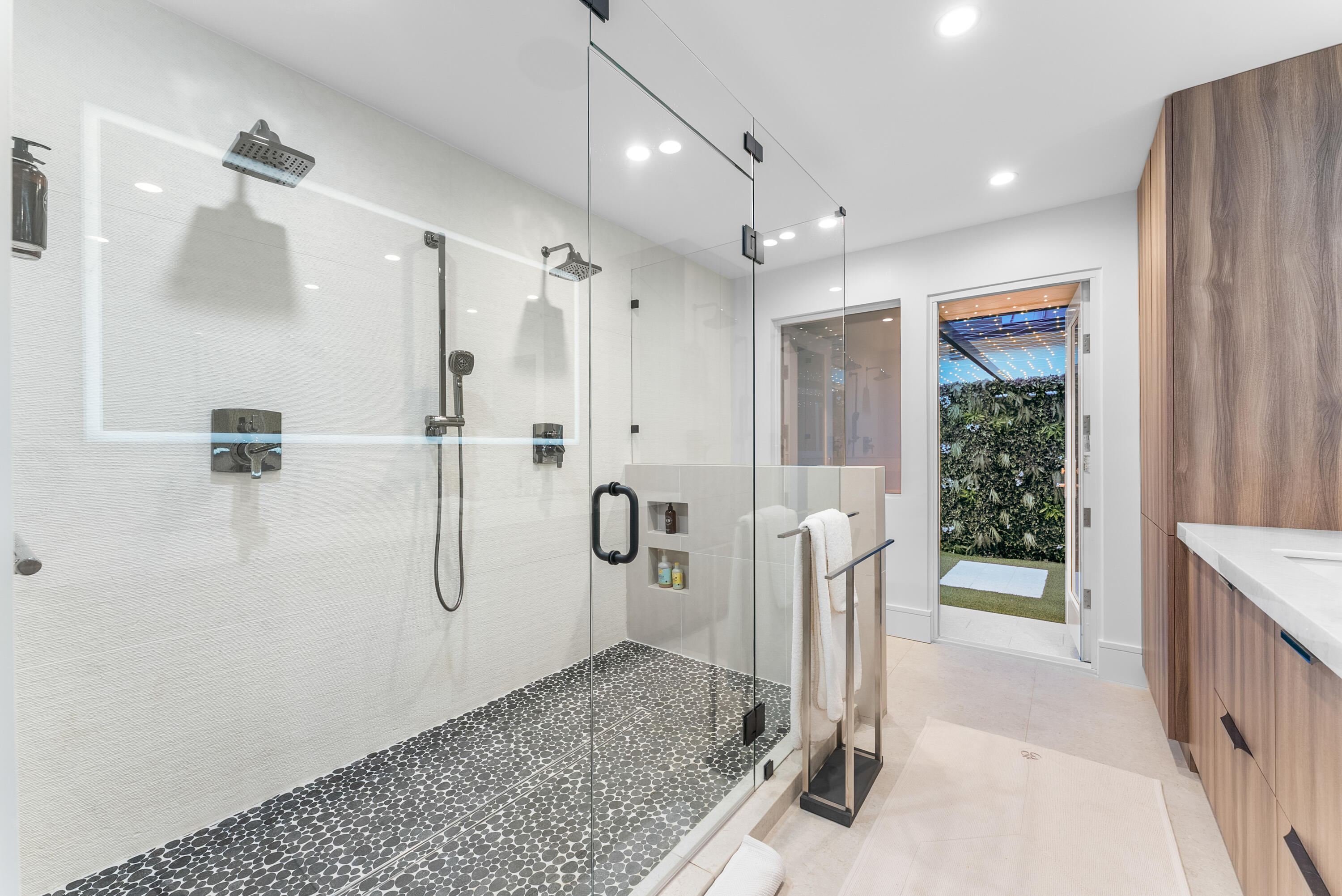 MLS #RX-11143423 image #124