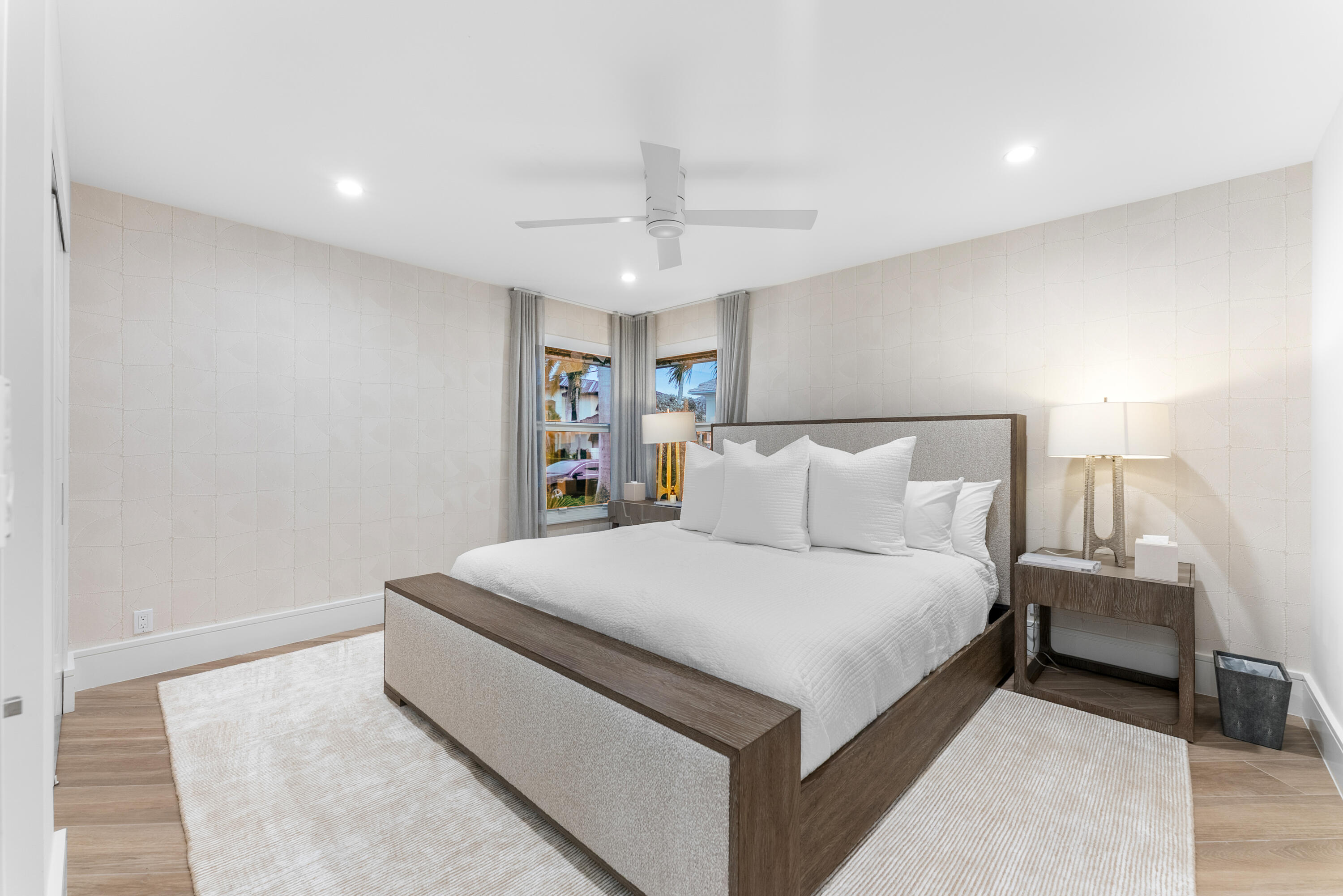 MLS #RX-11143423 image #125