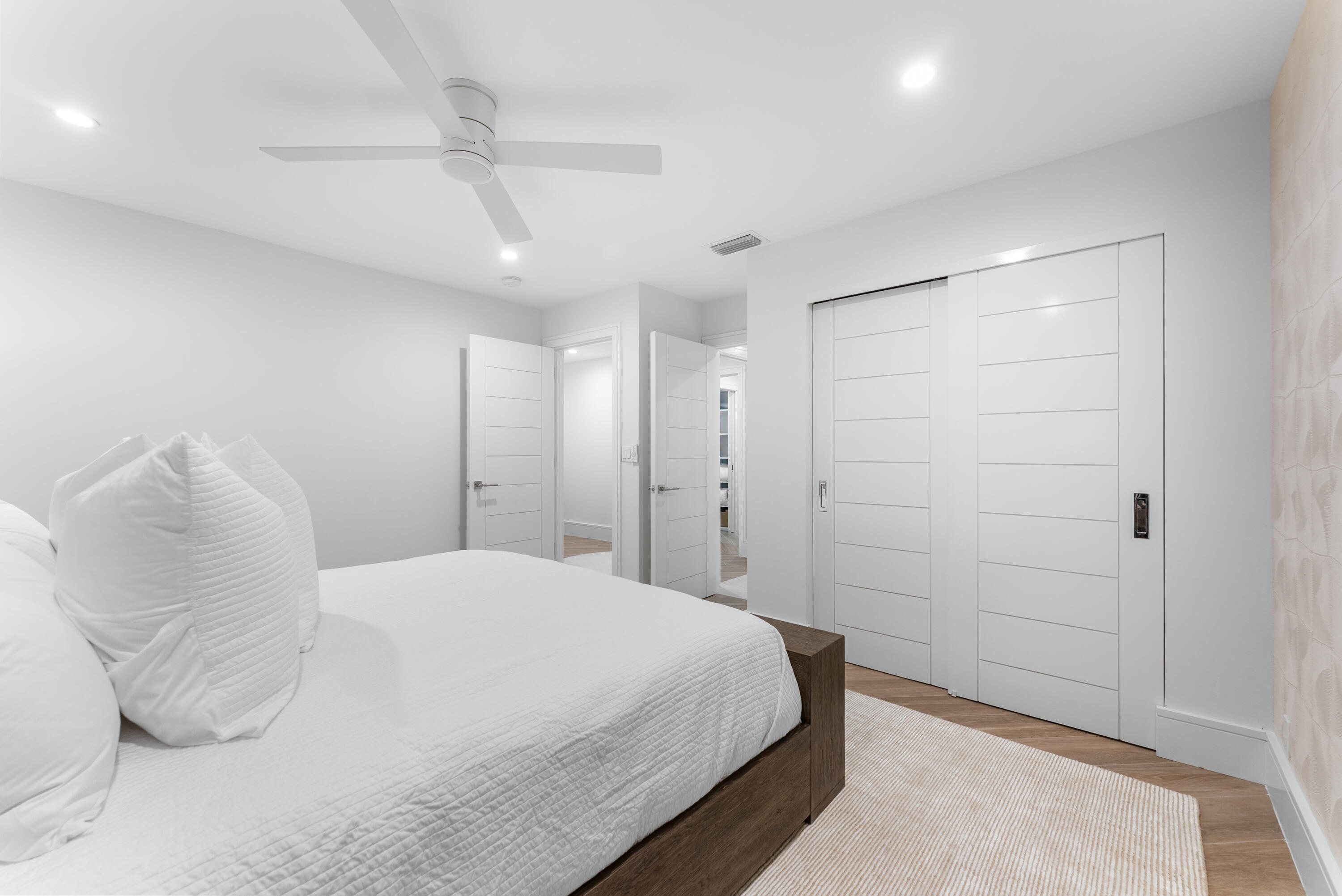 MLS #RX-11143423 image #126