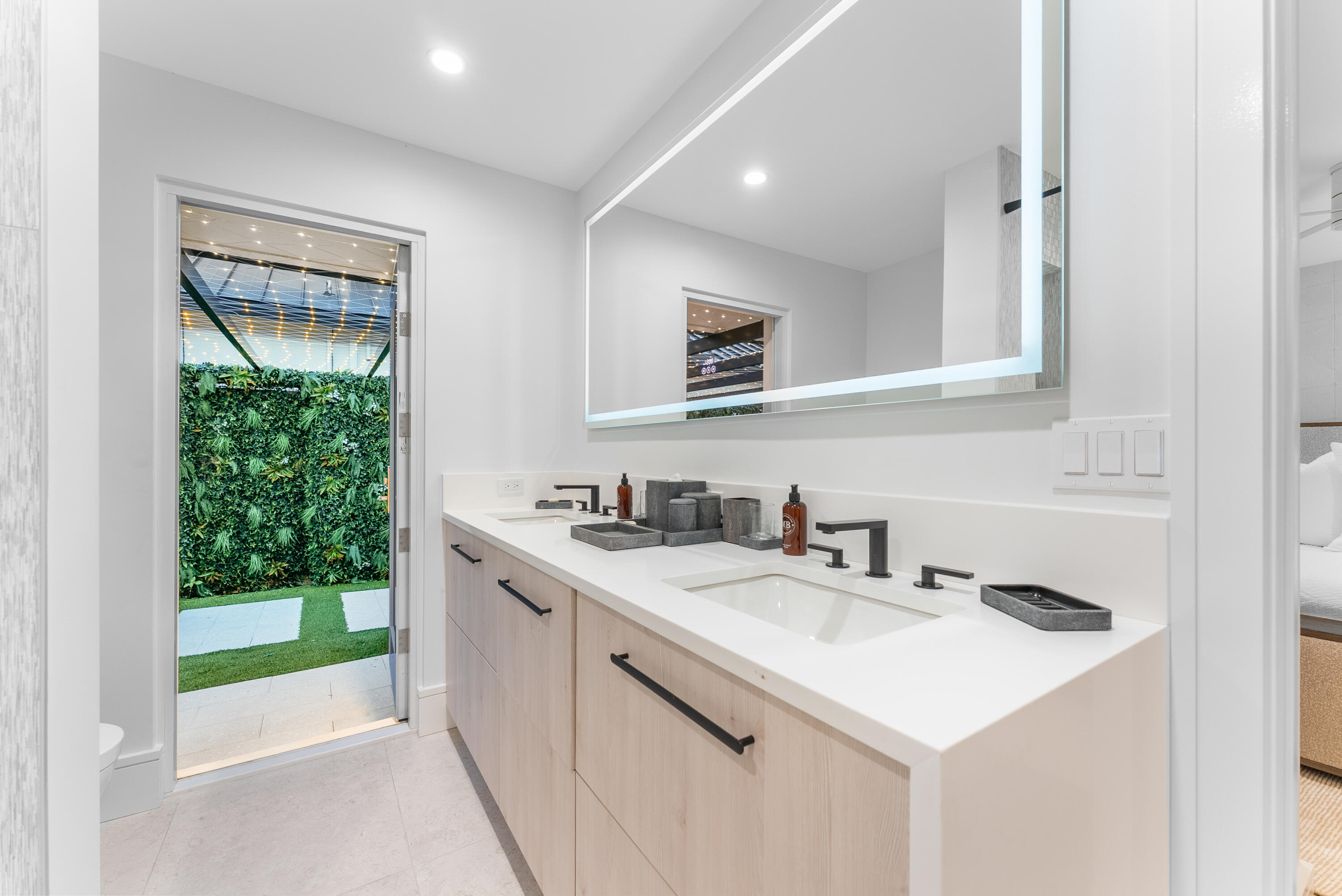 MLS #RX-11143423 image #127