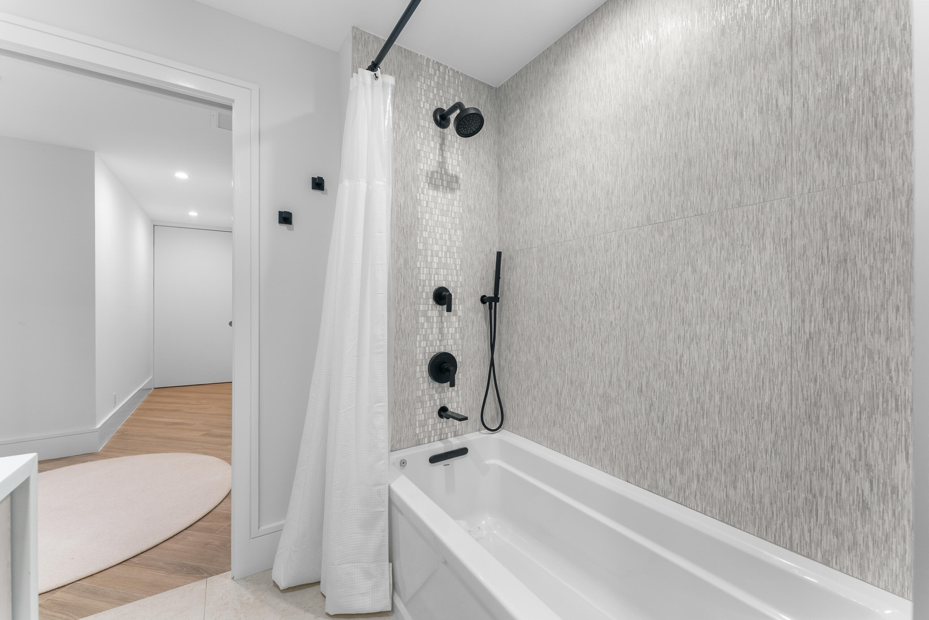 MLS #RX-11143423 image #128