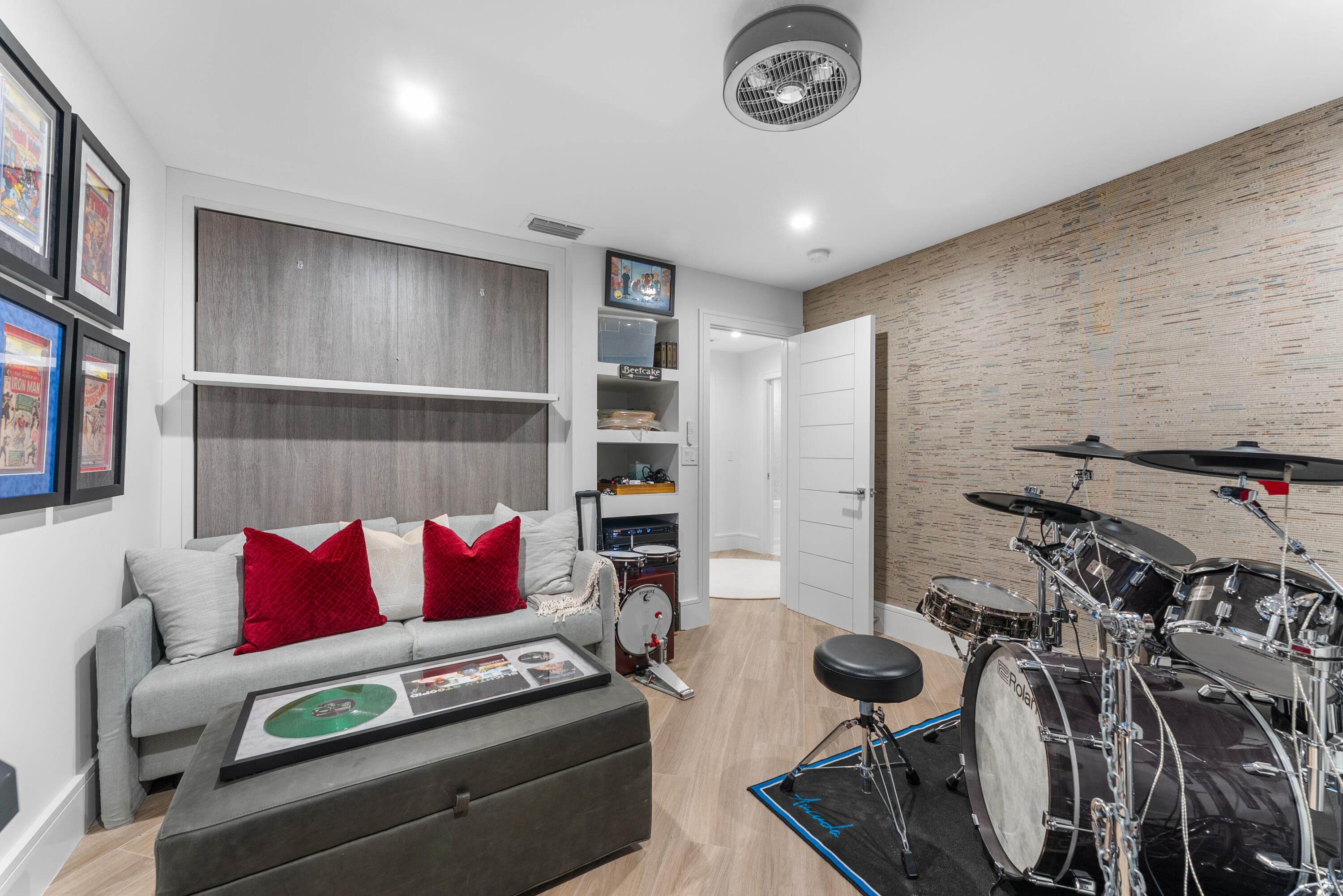 MLS #RX-11143423 image #129