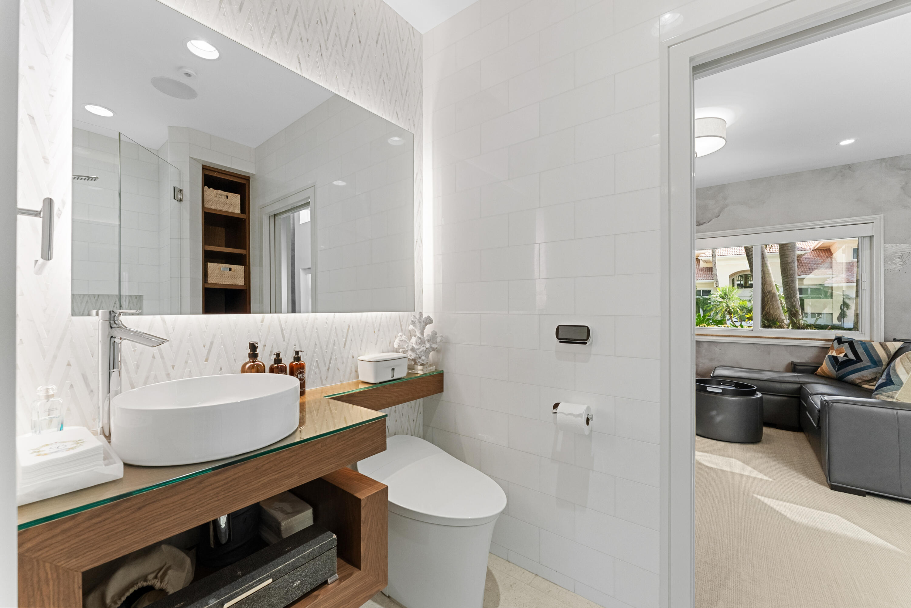 MLS #RX-11143423 image #13